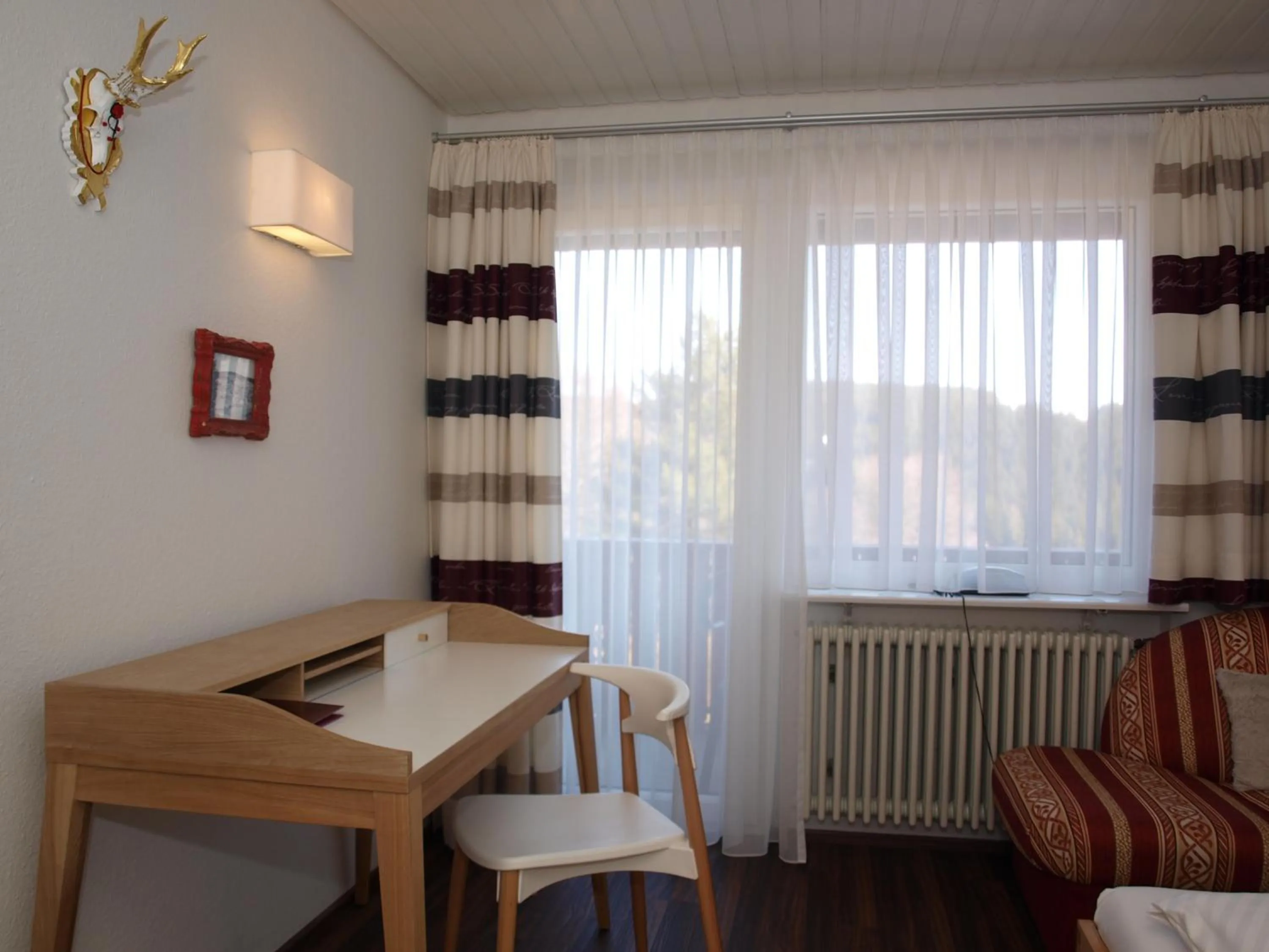 Other in Hotel Restaurant Peterle