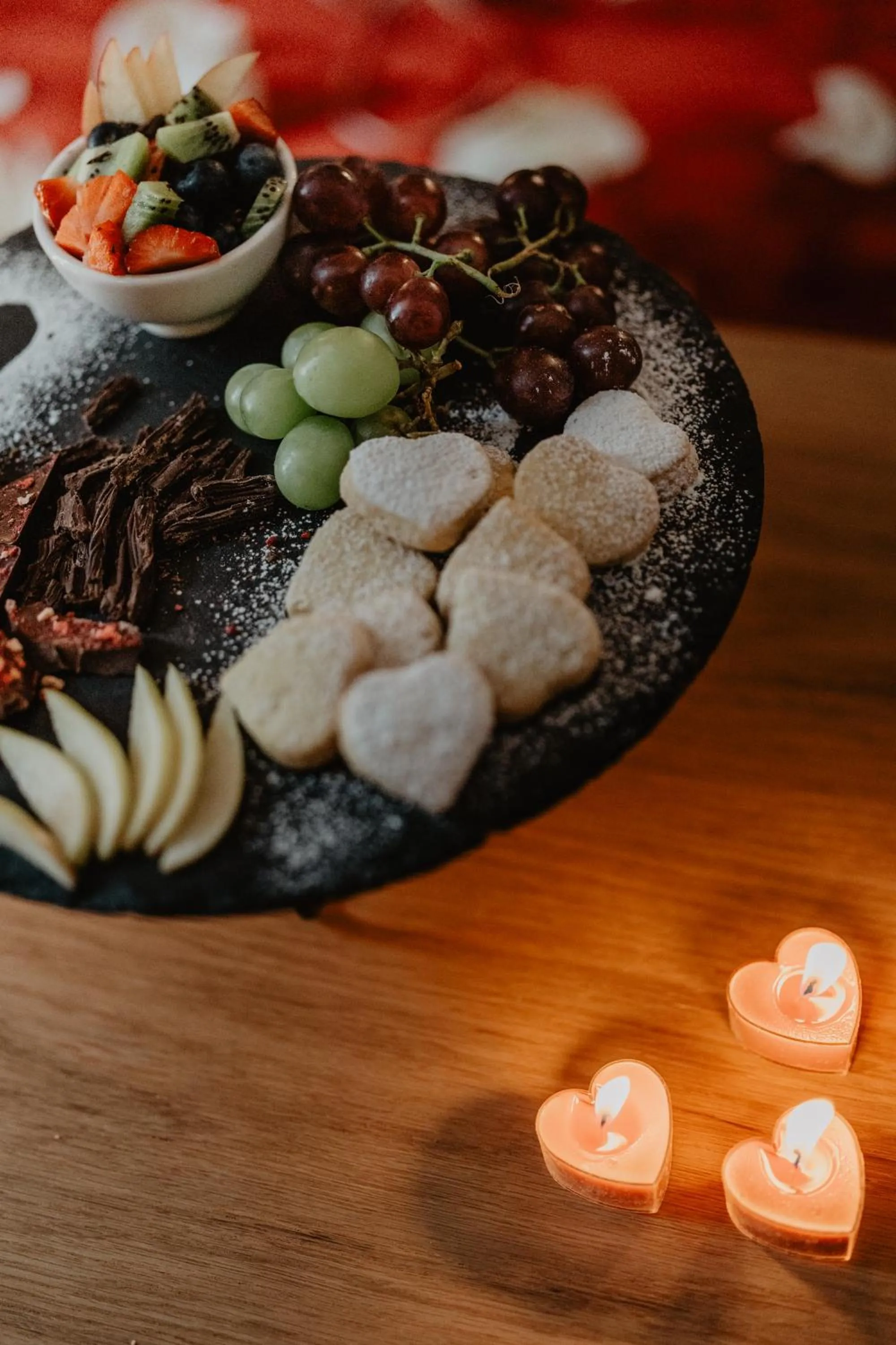 Albergo Caffe Centrale