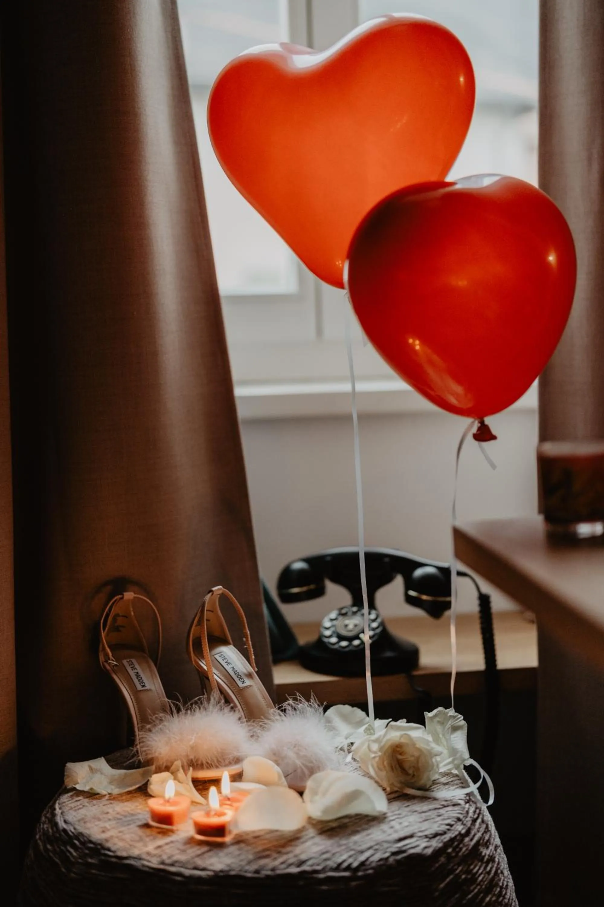 Albergo Caffe Centrale