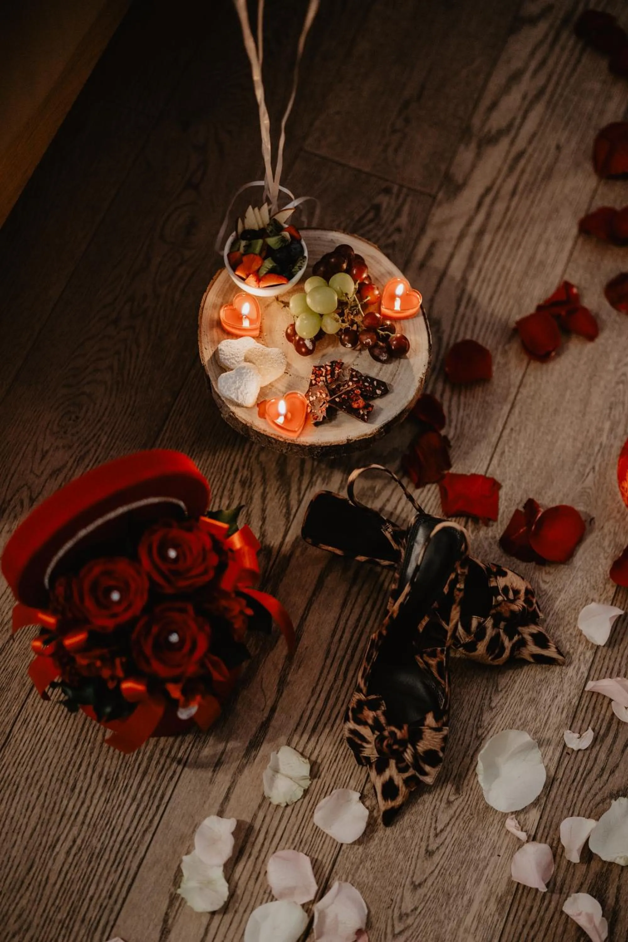 Albergo Caffe Centrale