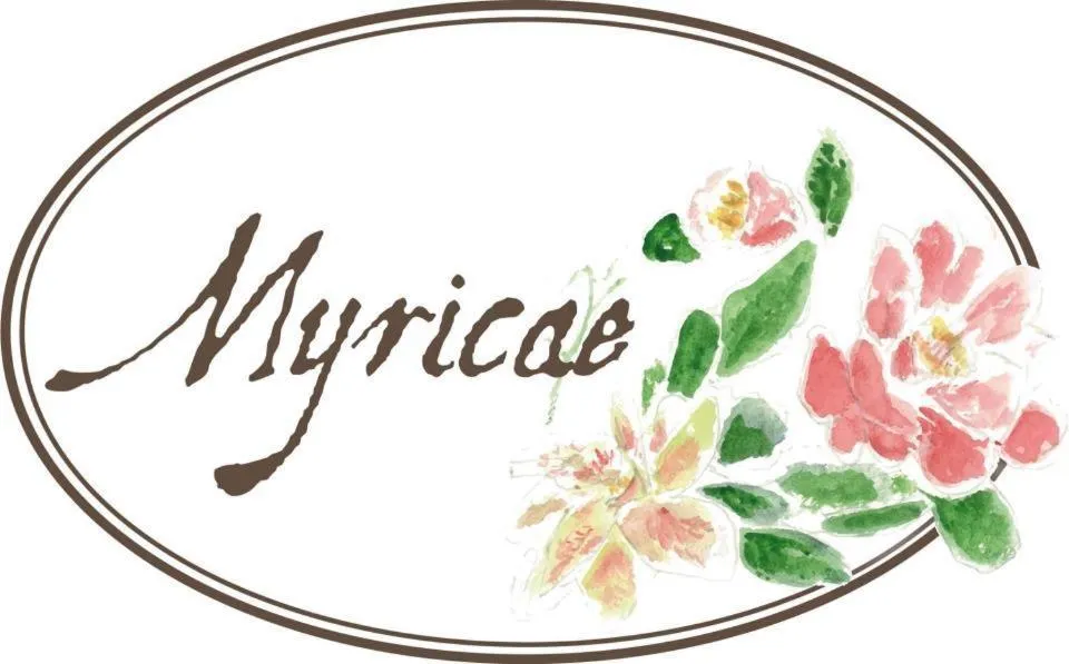 Myricae