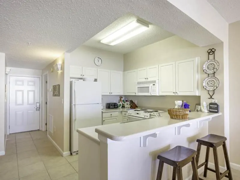 Windemere Condominiums