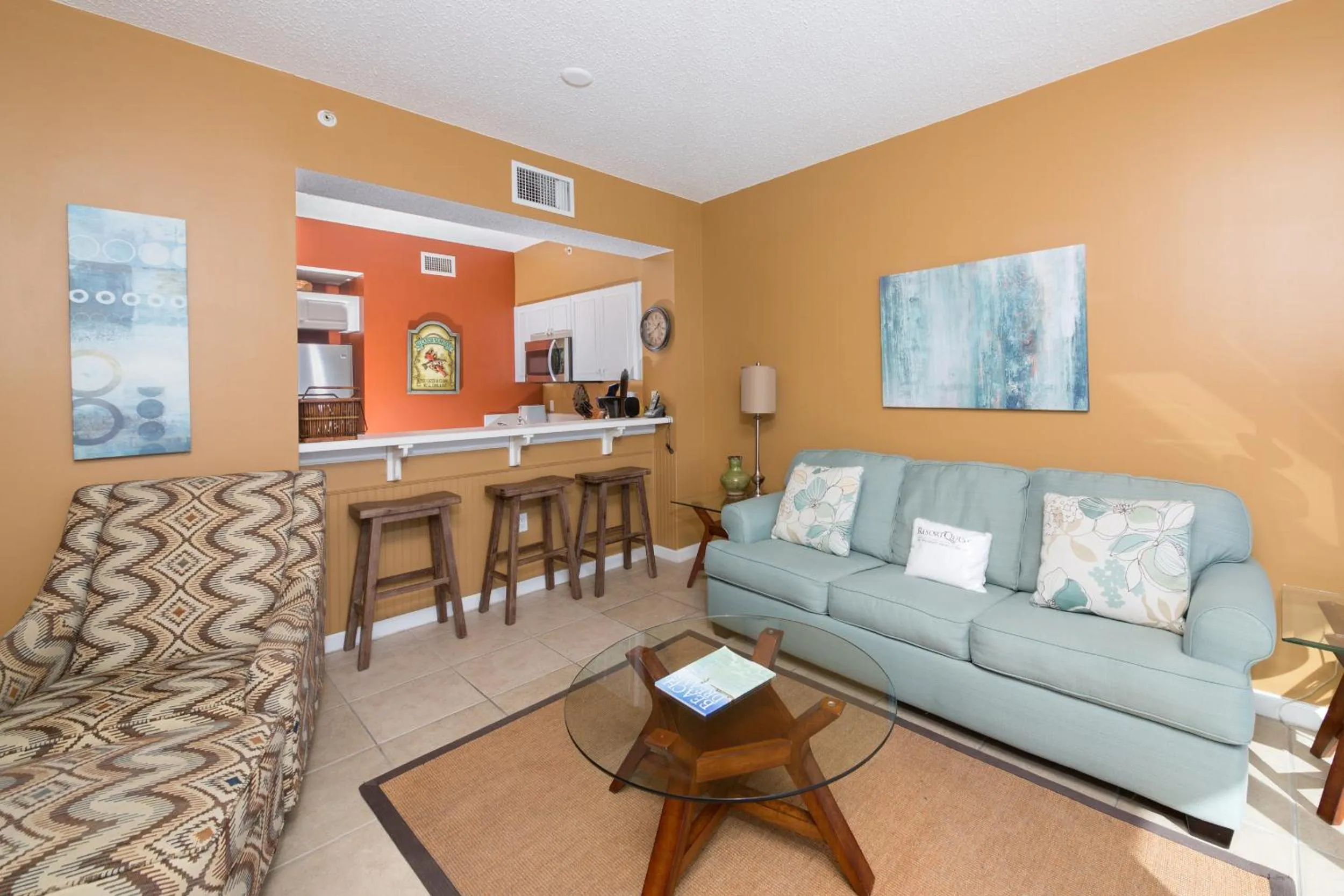 Windemere Condominiums