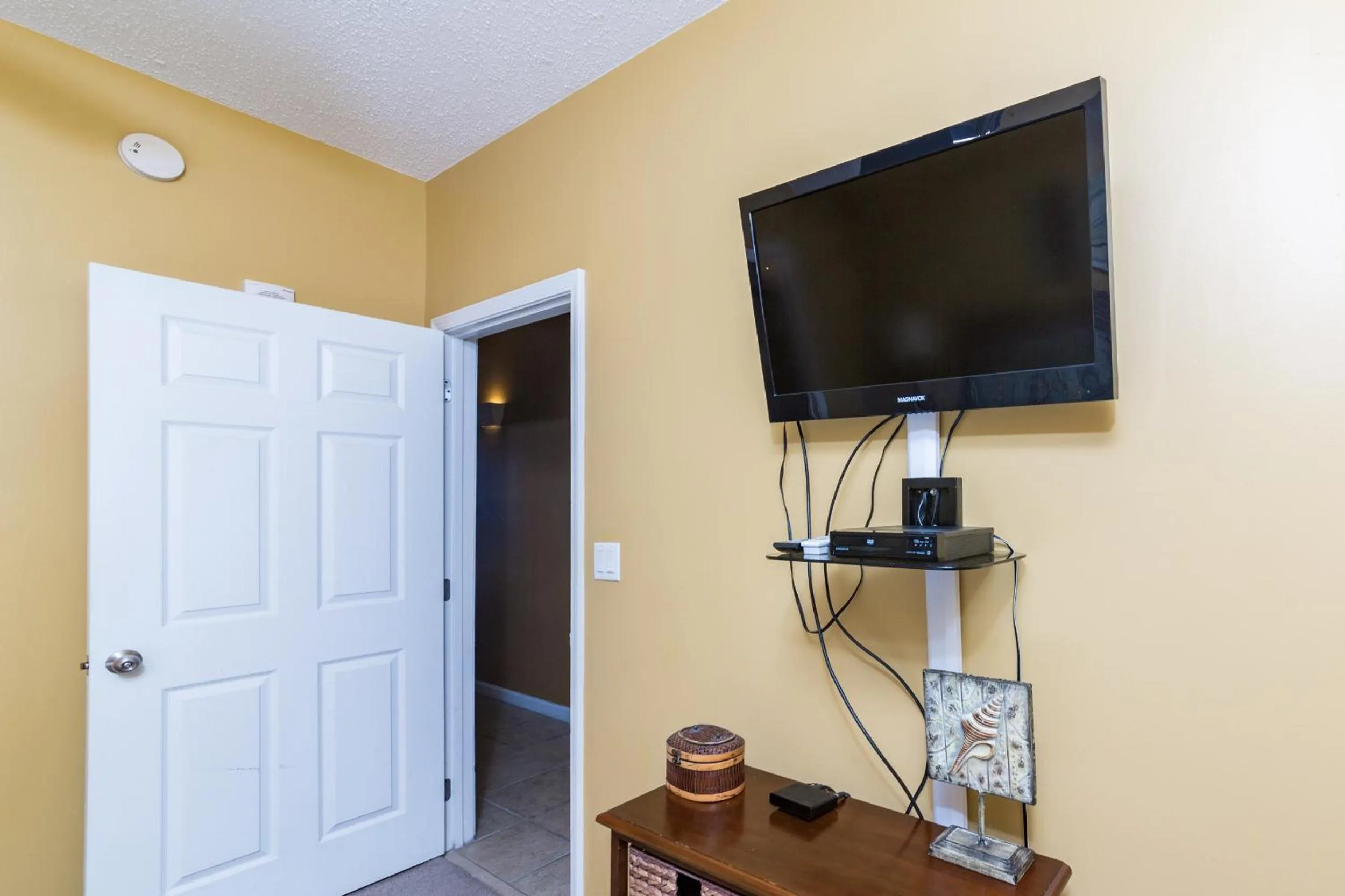 Windemere Condominiums