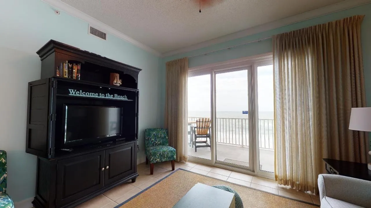 Windemere Condominiums