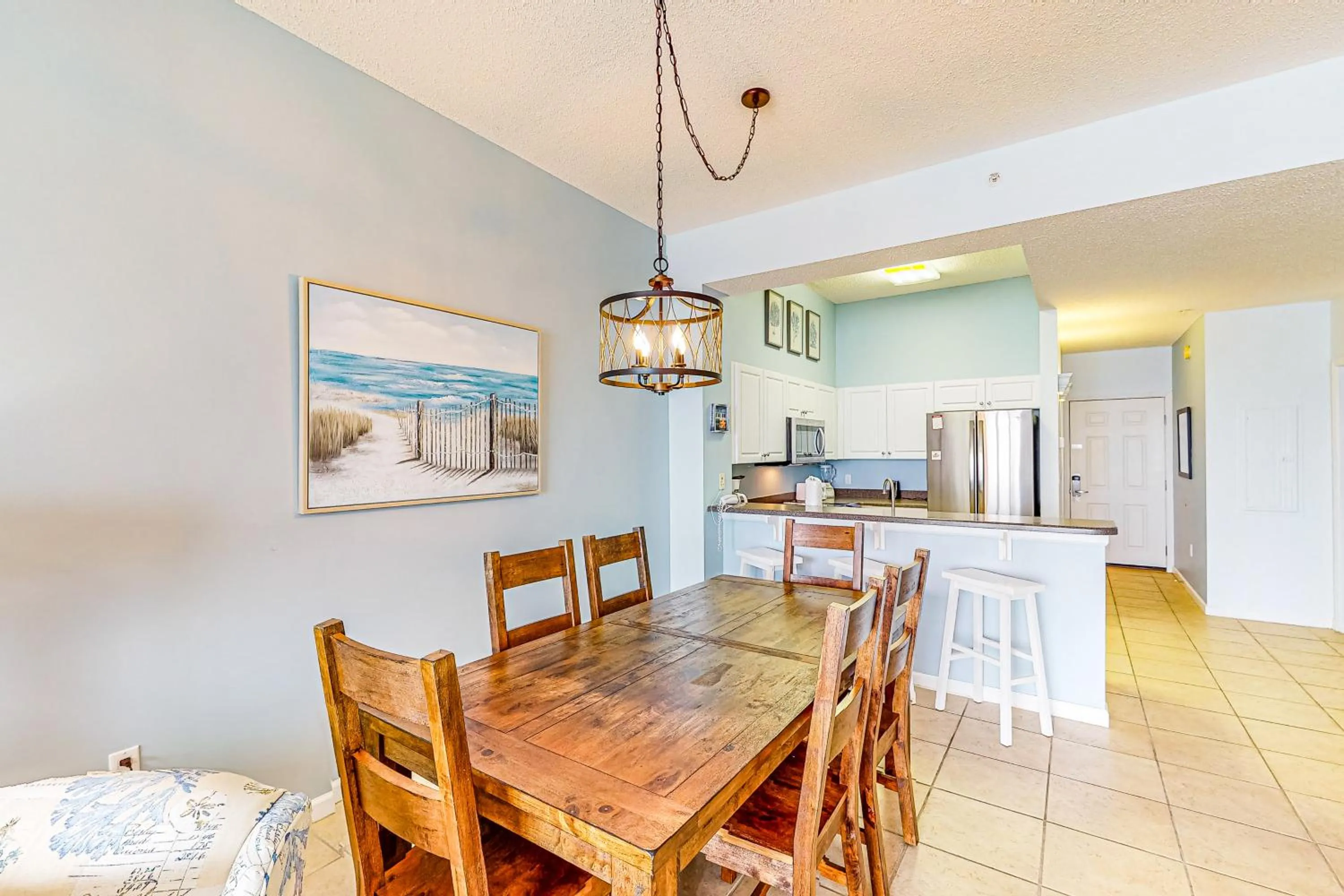 Windemere Condominiums