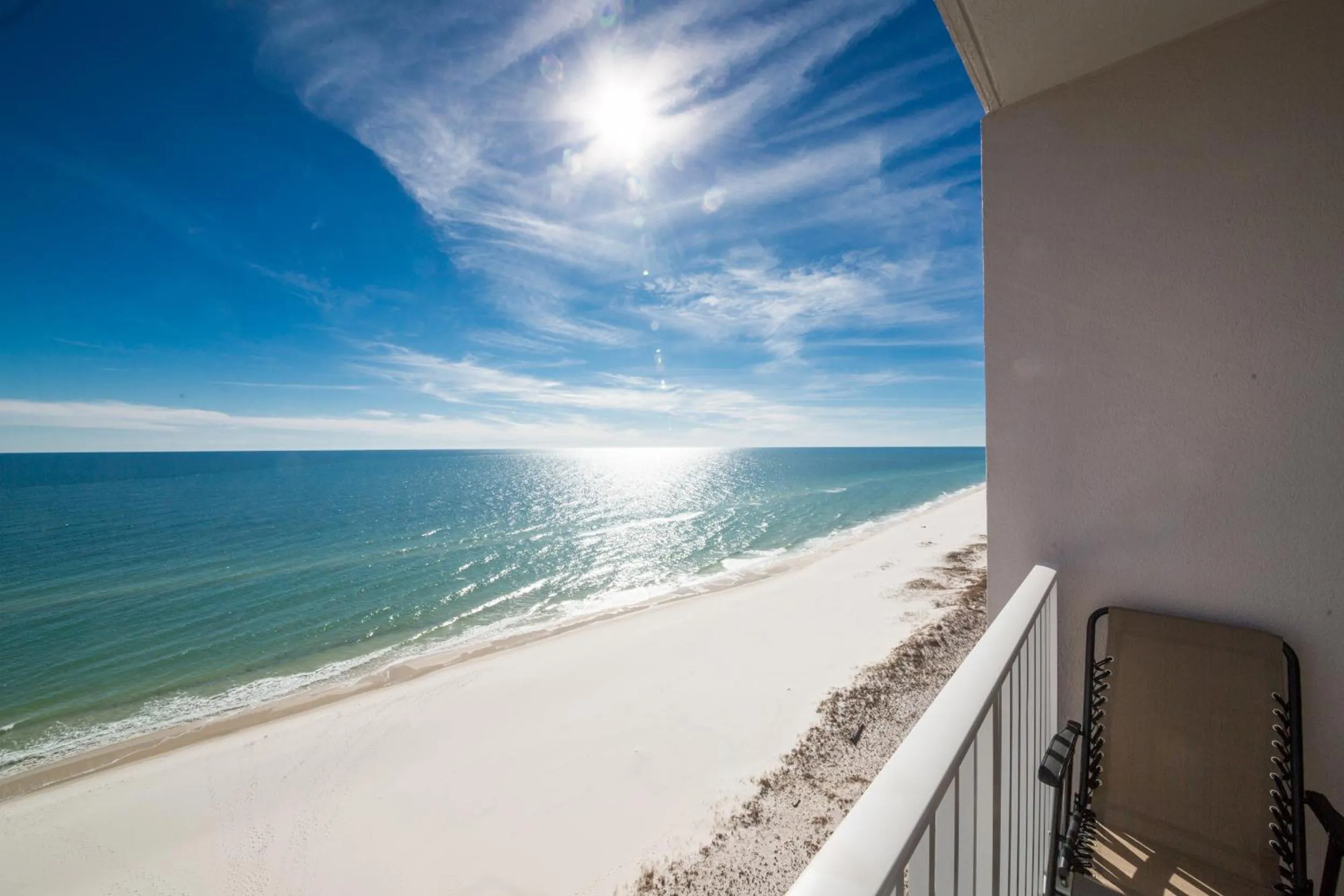 Windemere Condominiums