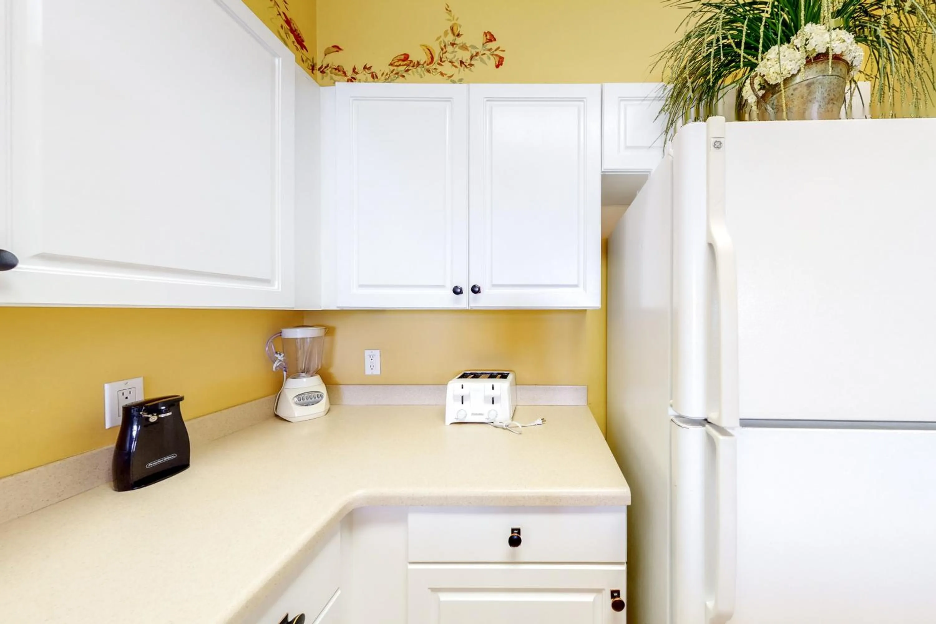 Windemere Condominiums