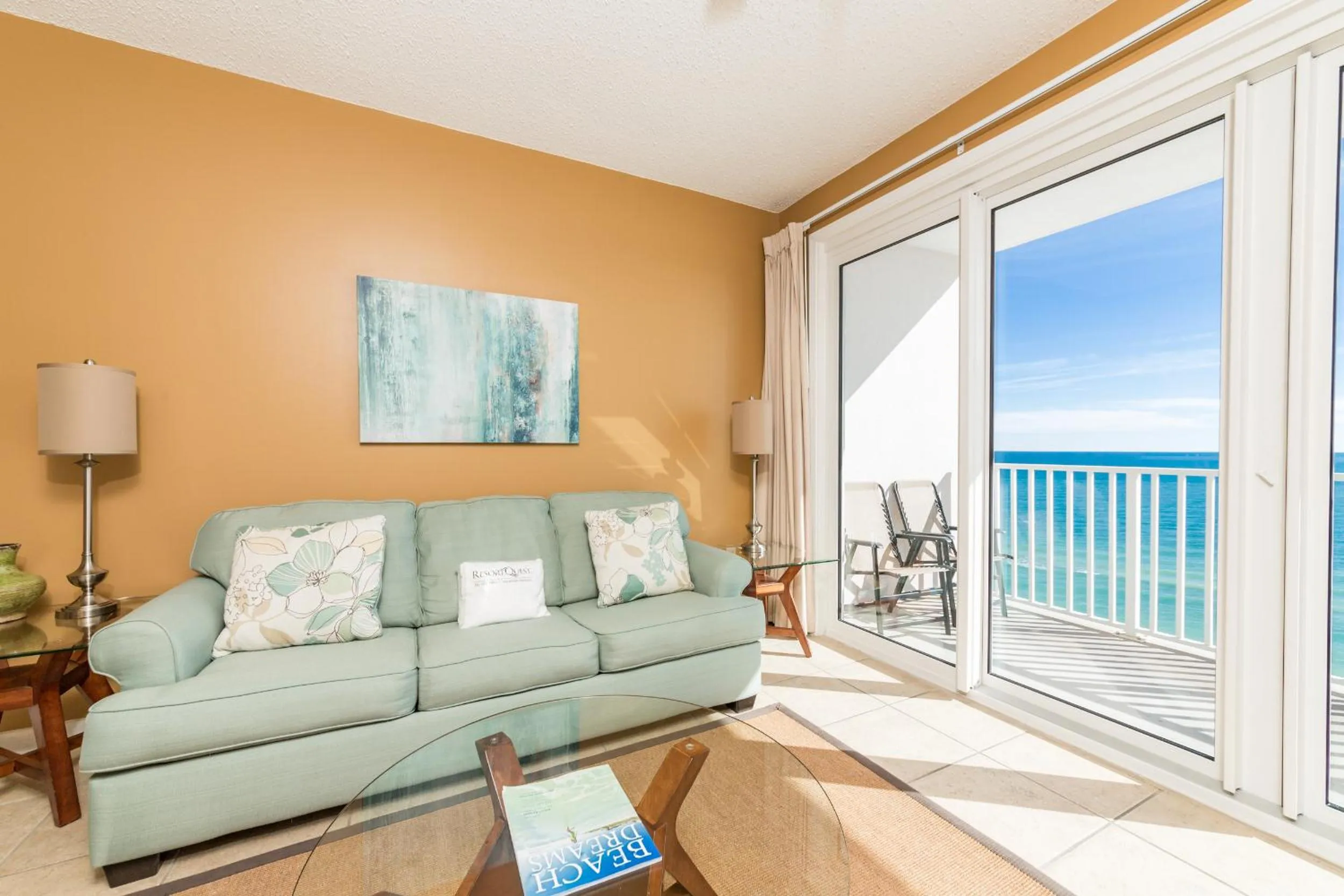 Windemere Condominiums