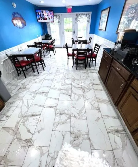 Baymont by Wyndham Gaffney