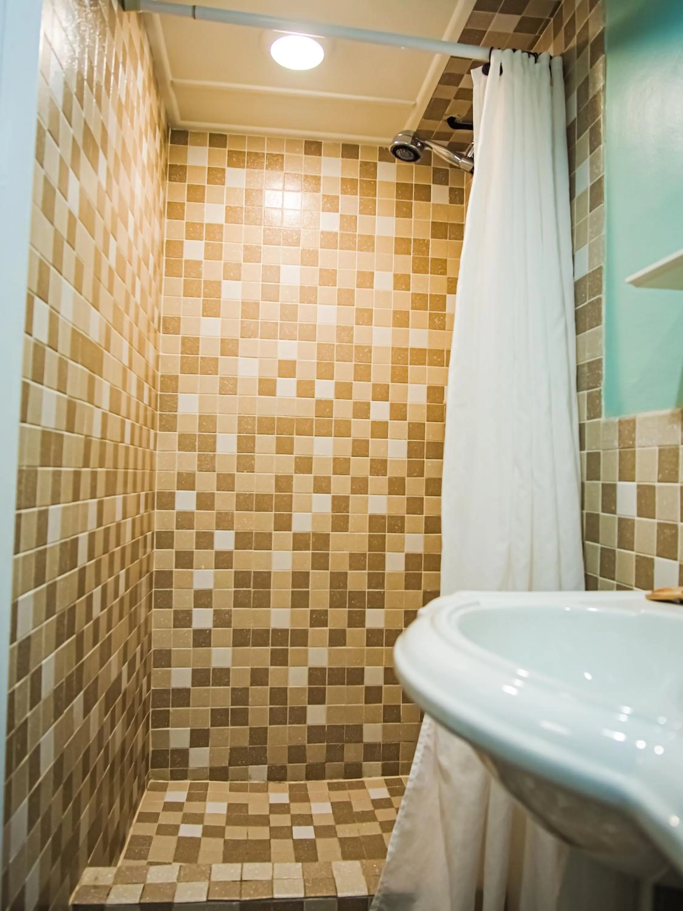 Ragged Edge Resort & Marina