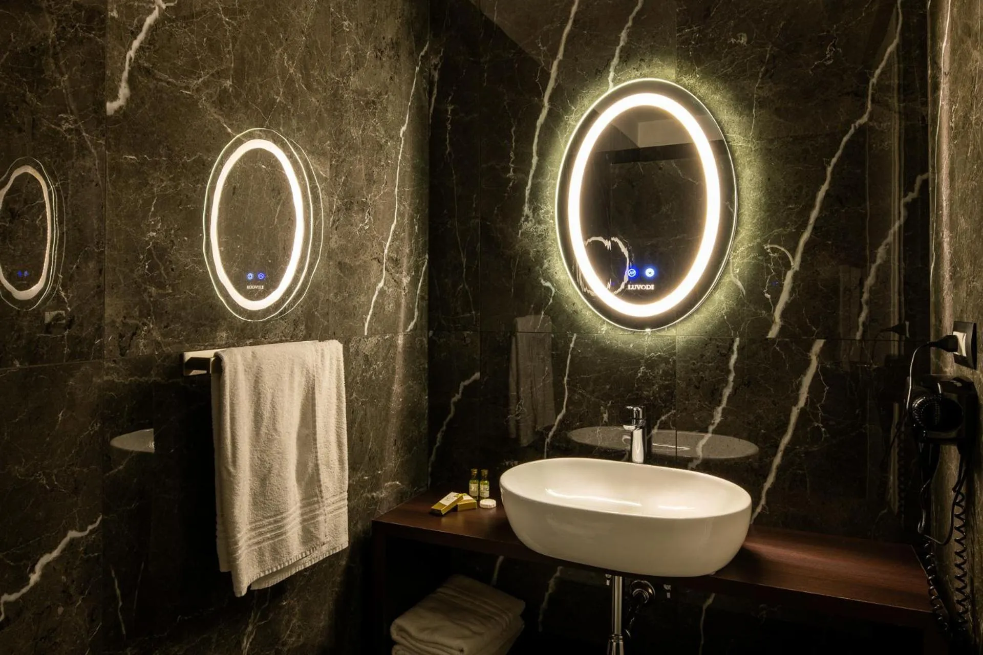 Kbirr Charming House