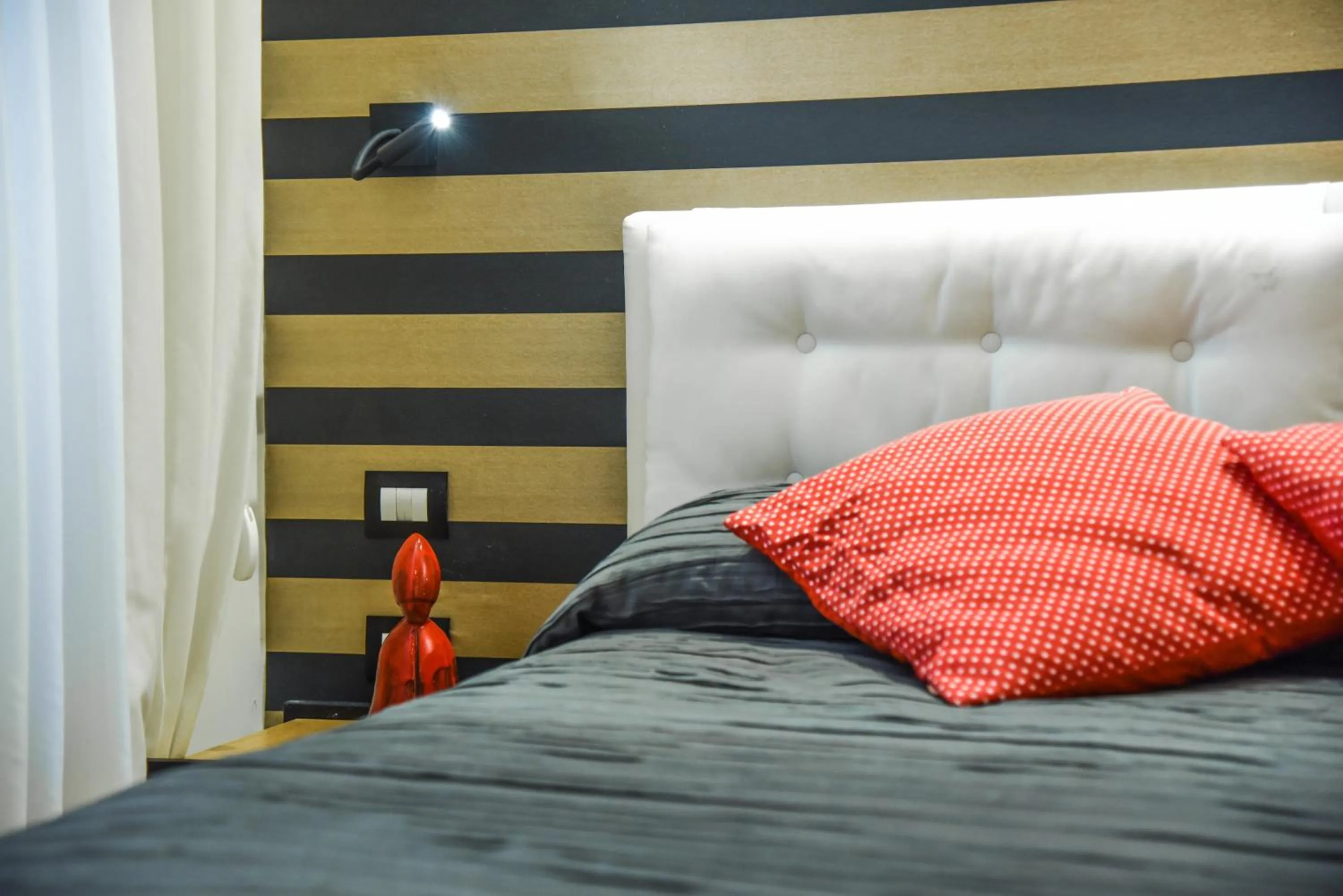 Kbirr Charming House