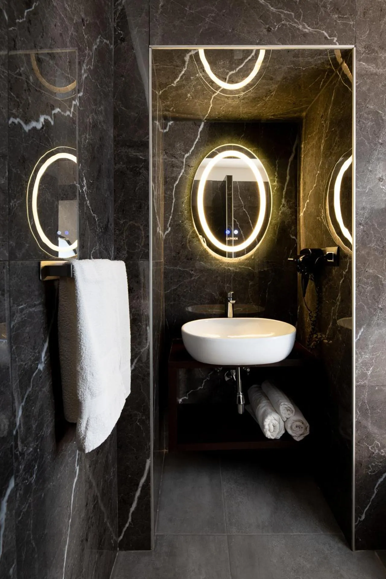 Kbirr Charming House