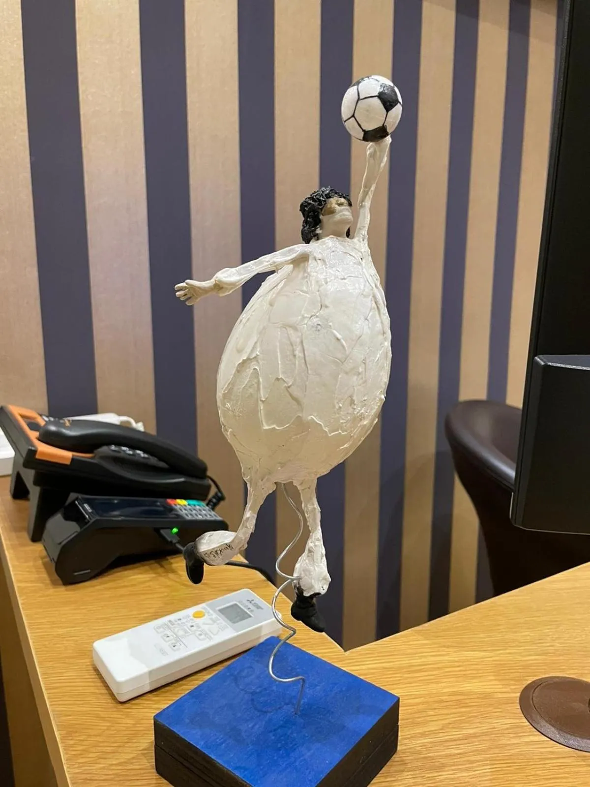 Kbirr Charming House