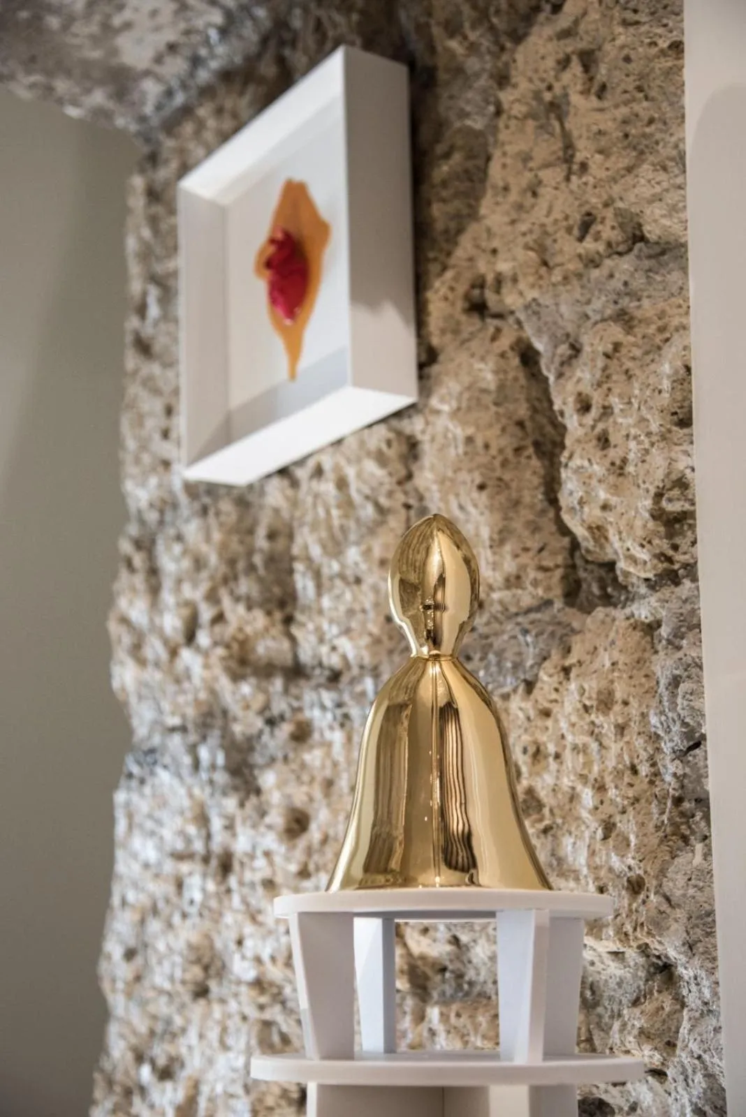 Kbirr Charming House