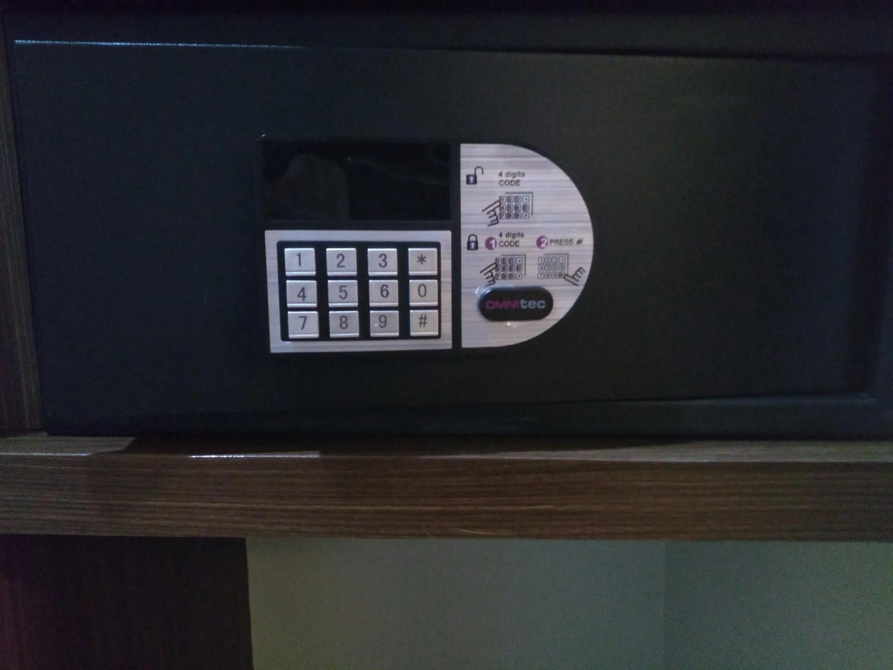 Hotel Jiménez Plaza