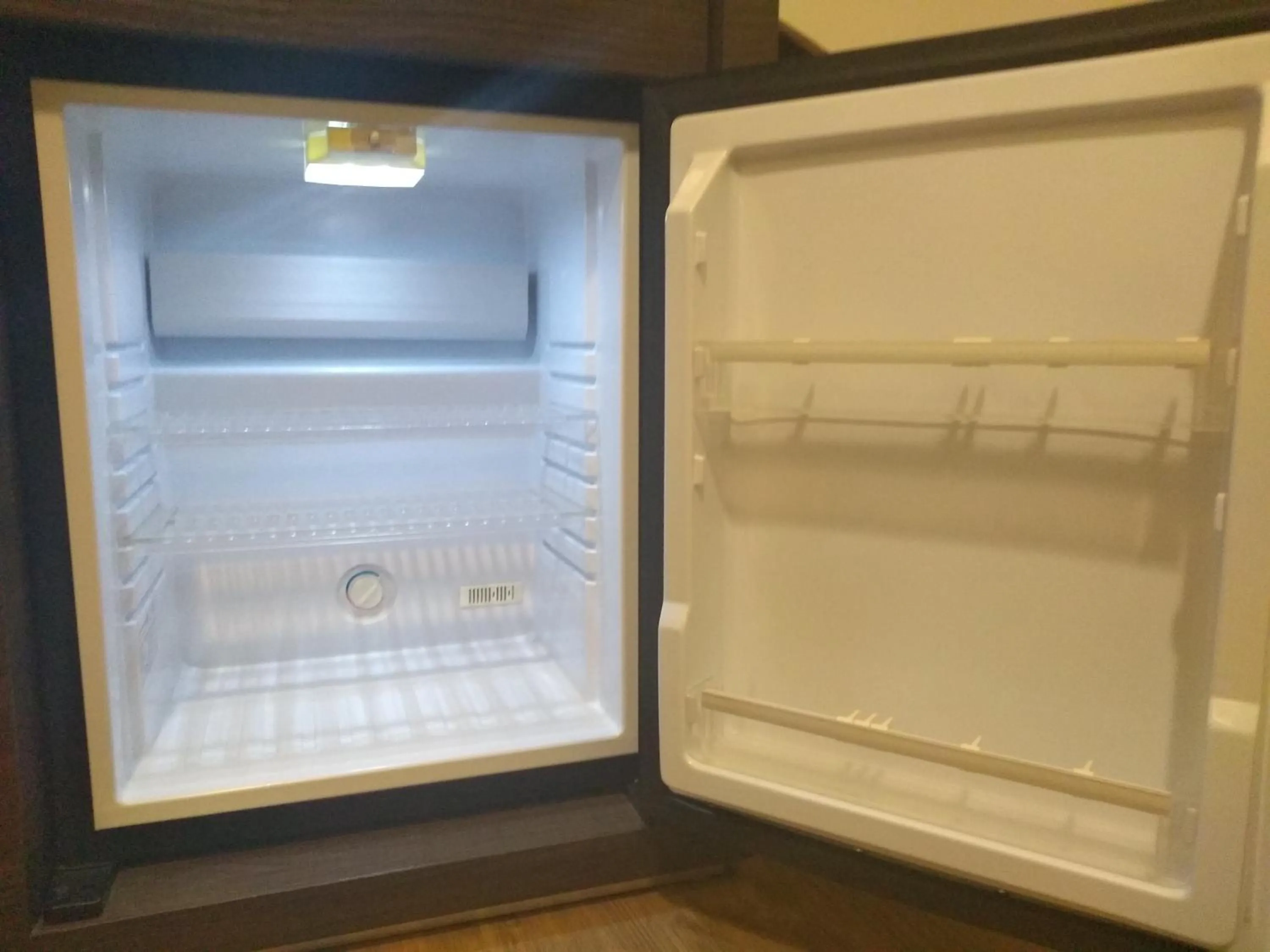 Hotel Jiménez Plaza