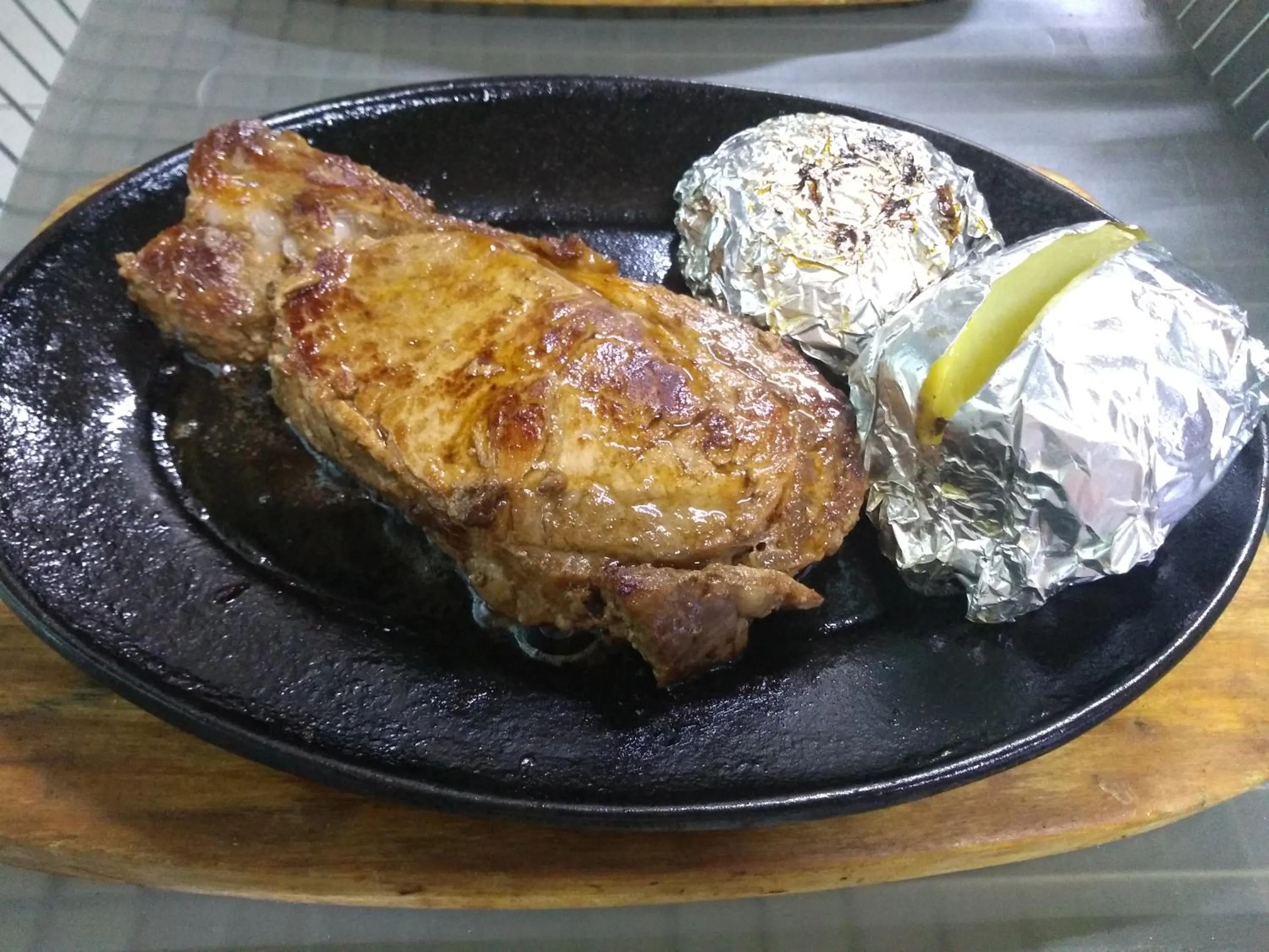 Hotel Jiménez Plaza