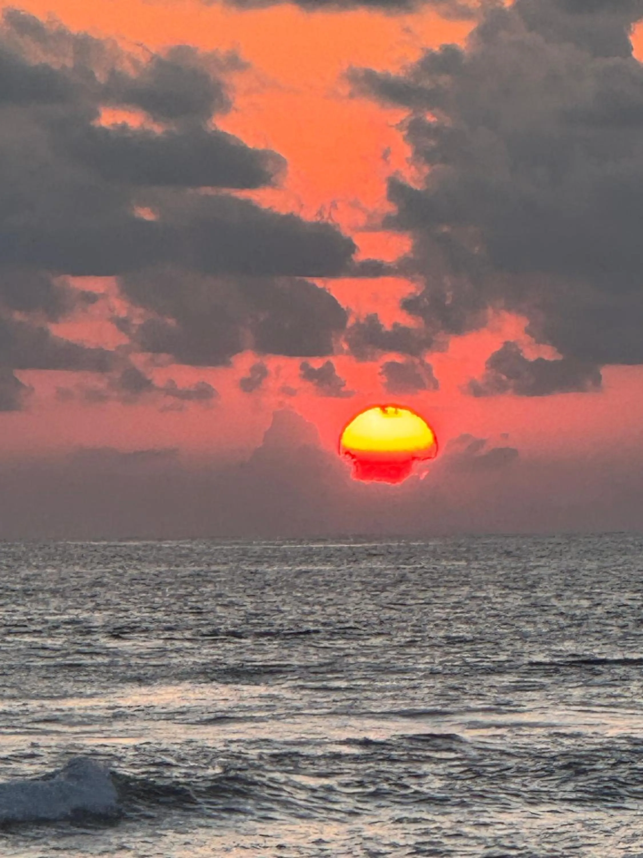 Hotel Tres Vidas Acapulco