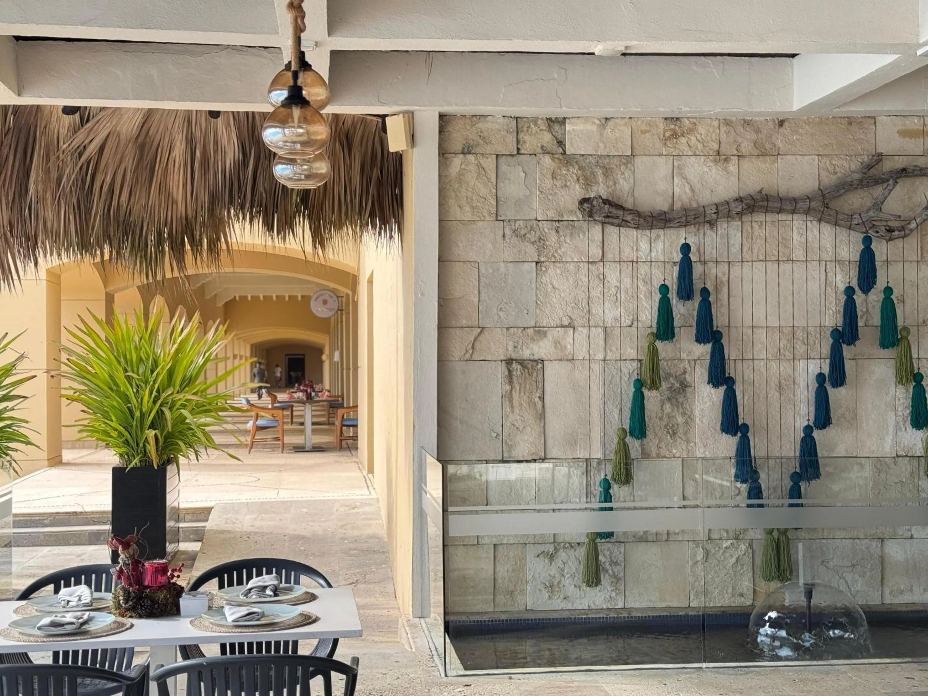 Hotel Tres Vidas Acapulco