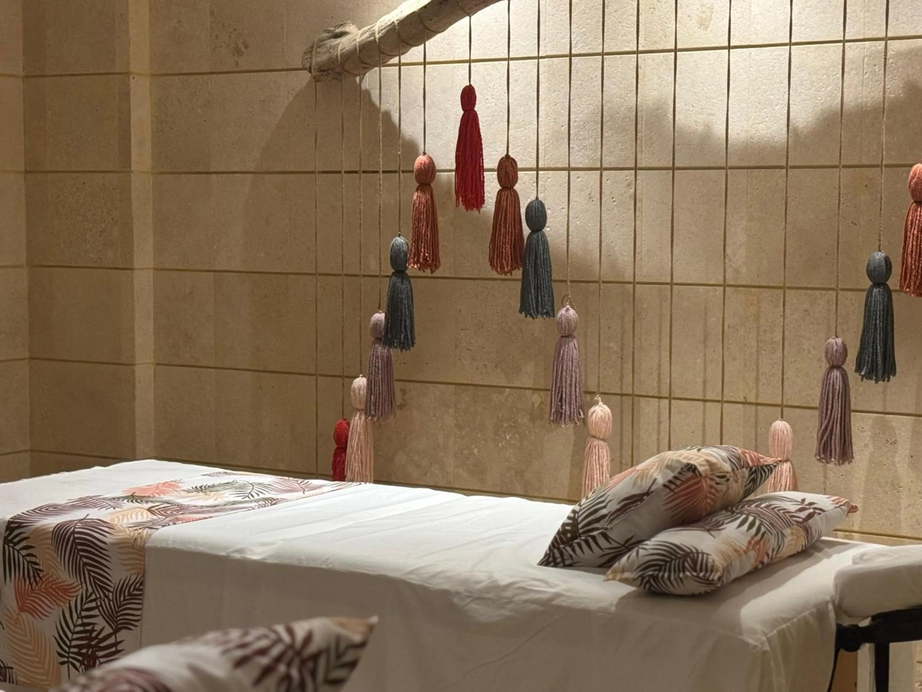 Hotel Tres Vidas Acapulco