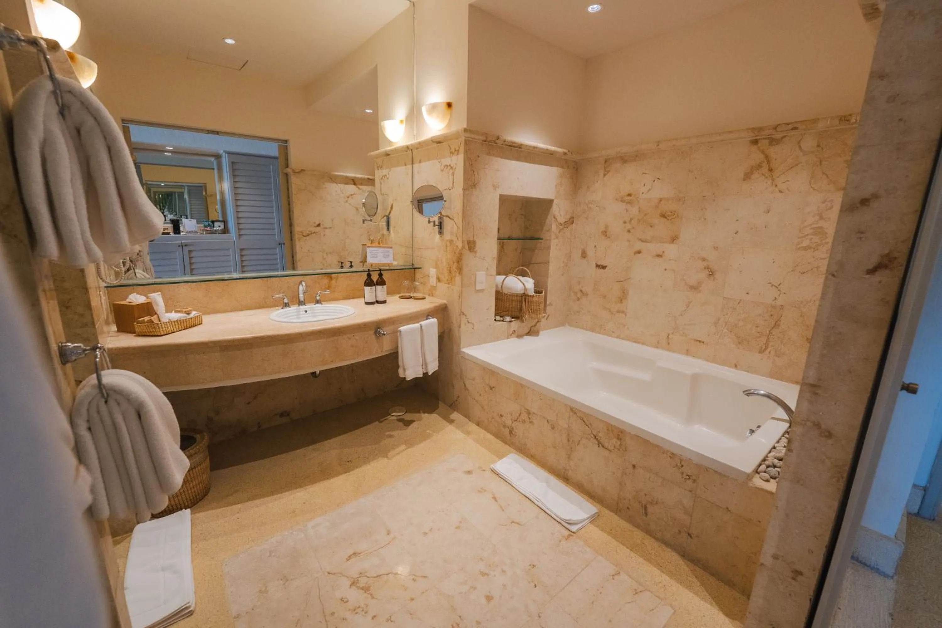 Hotel Tres Vidas Acapulco