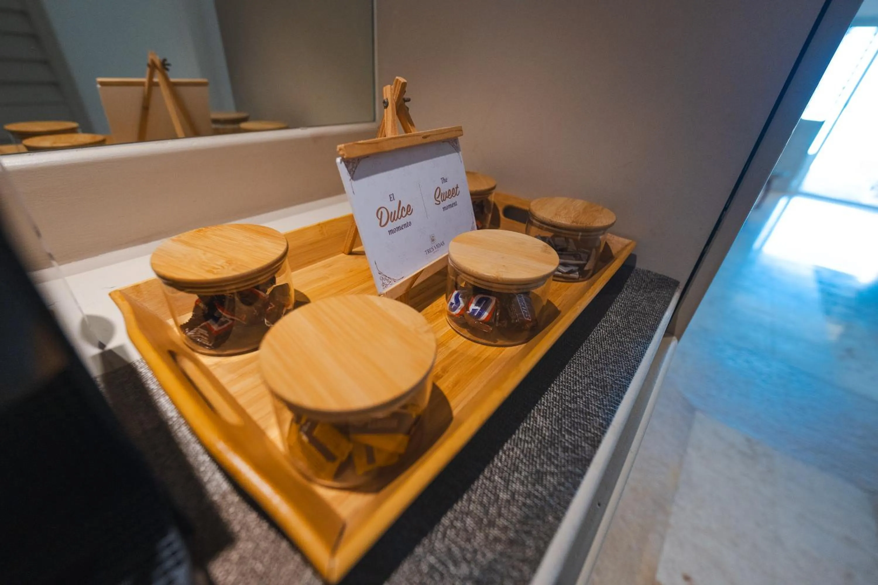 Hotel Tres Vidas Acapulco