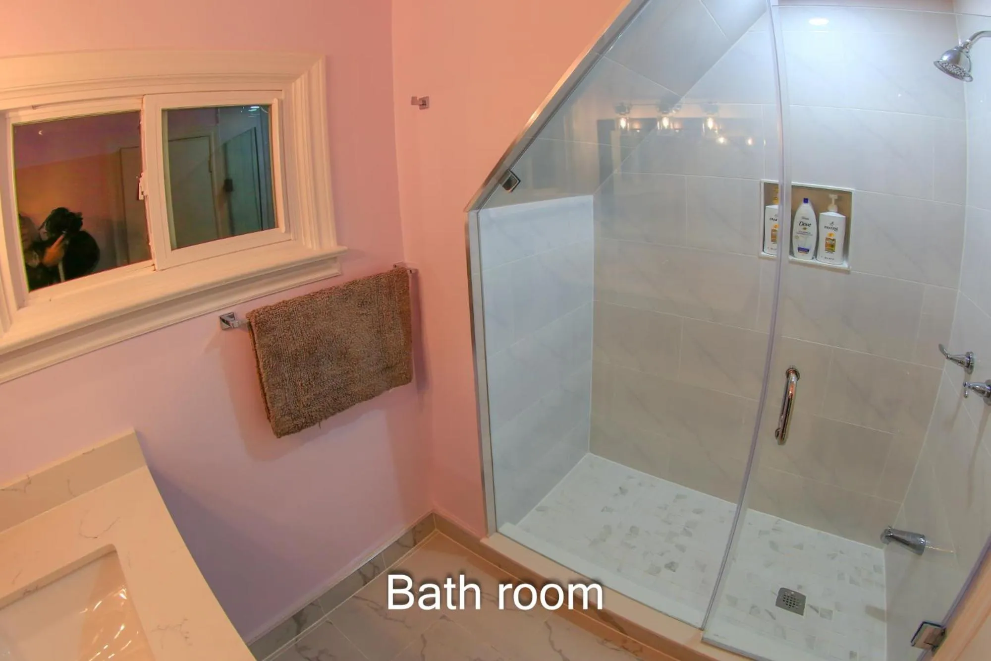 Comfort Home Toronto