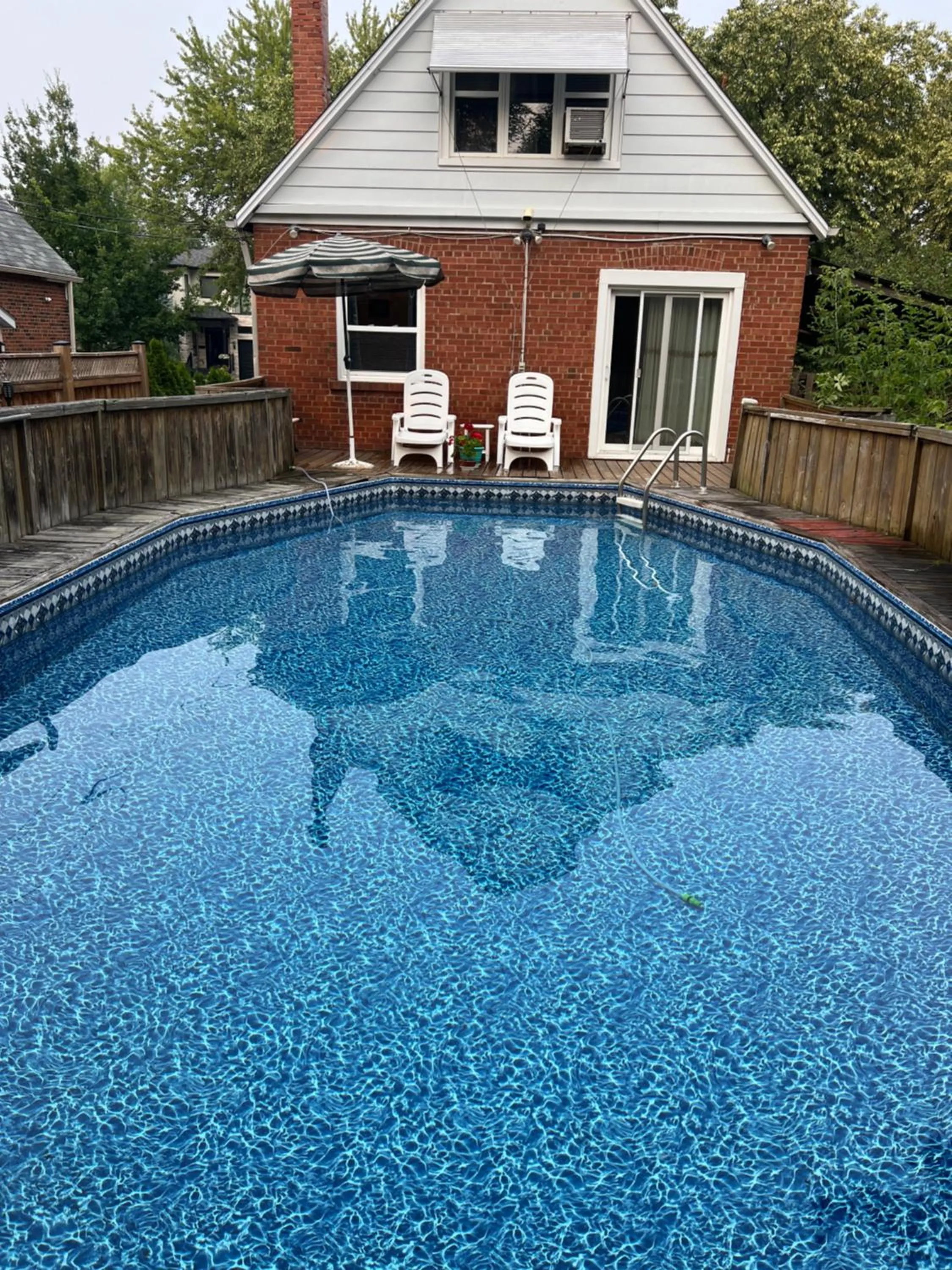 Comfort Home Toronto