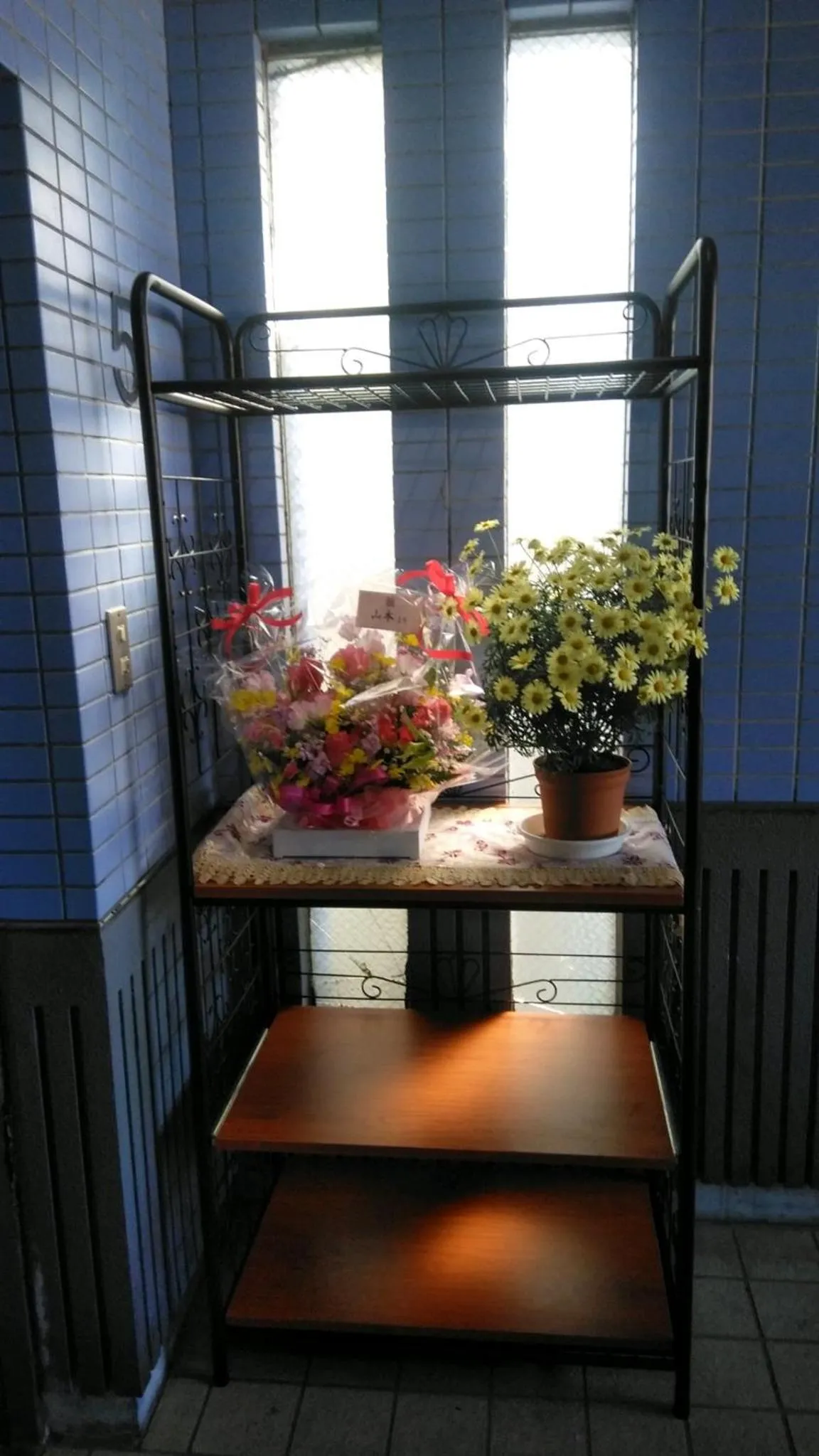 Fuji Gotemba Condominium Tannpopo