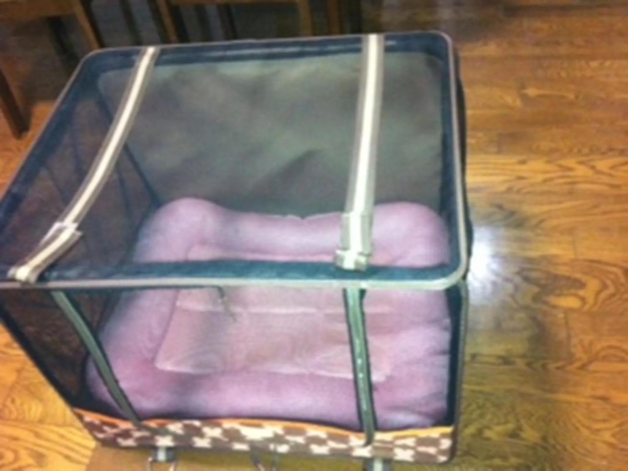 Other in Fuji Gotemba Condominium Tannpopo