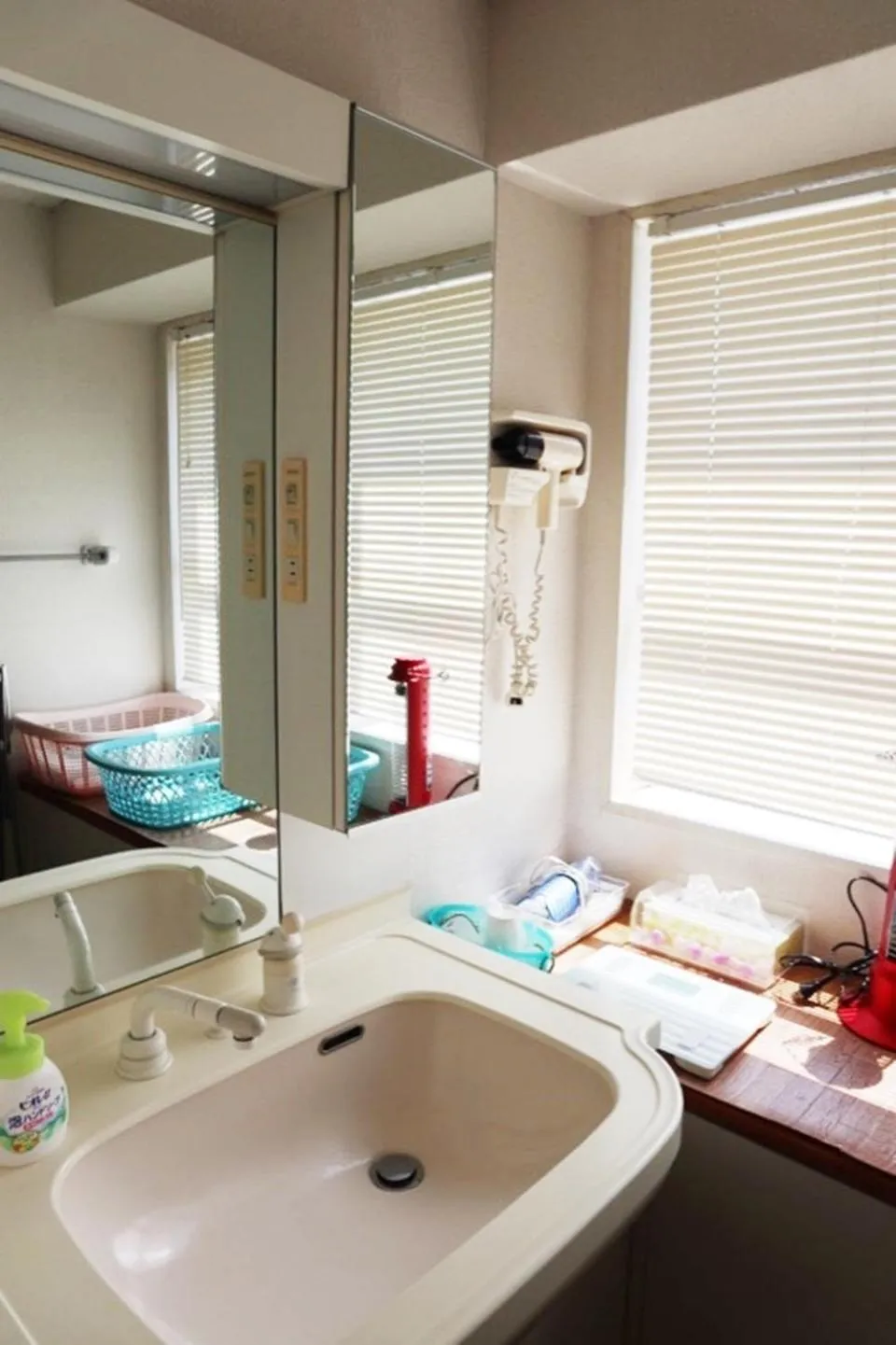 Patio in Fuji Gotemba Condominium Tannpopo