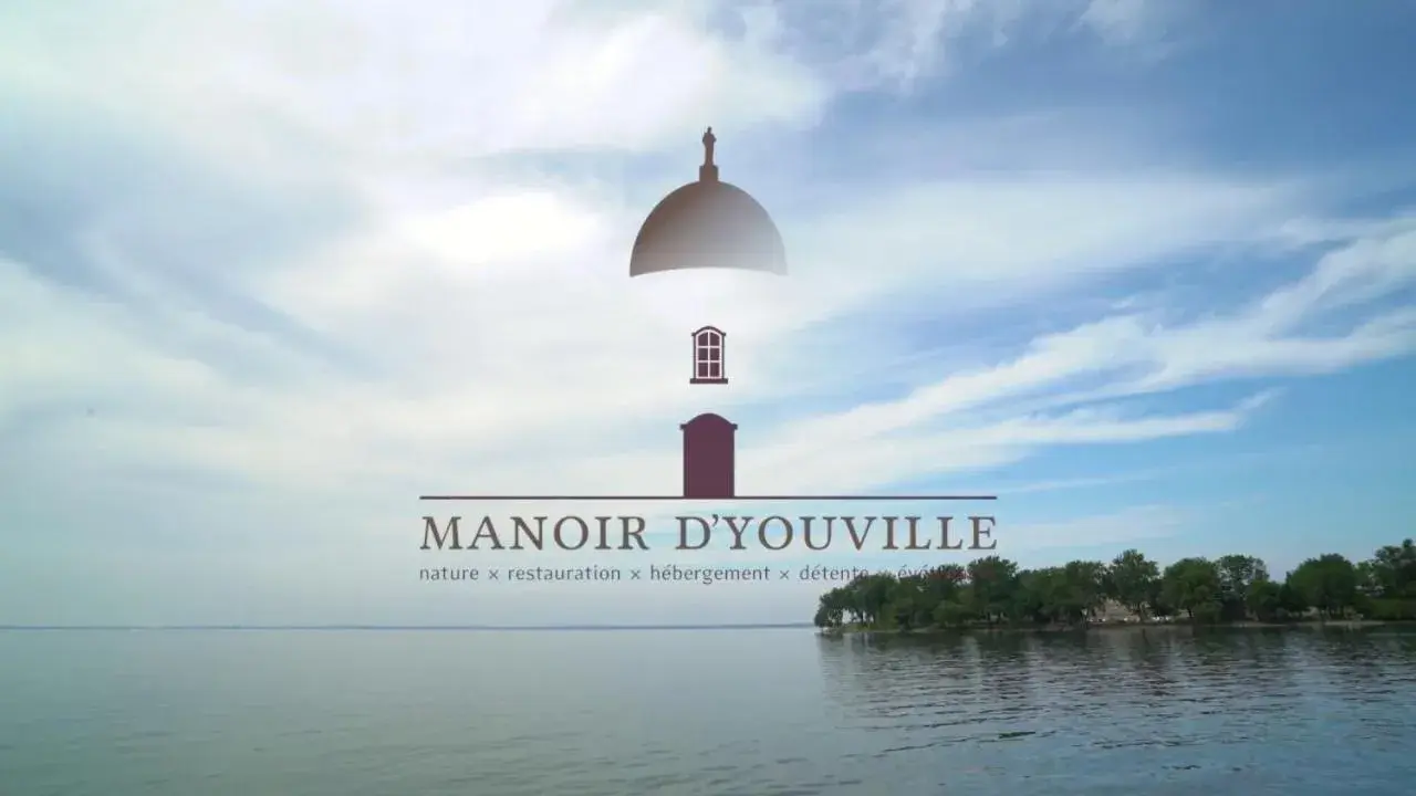 Manoir d'Youville Manoir d'Youville