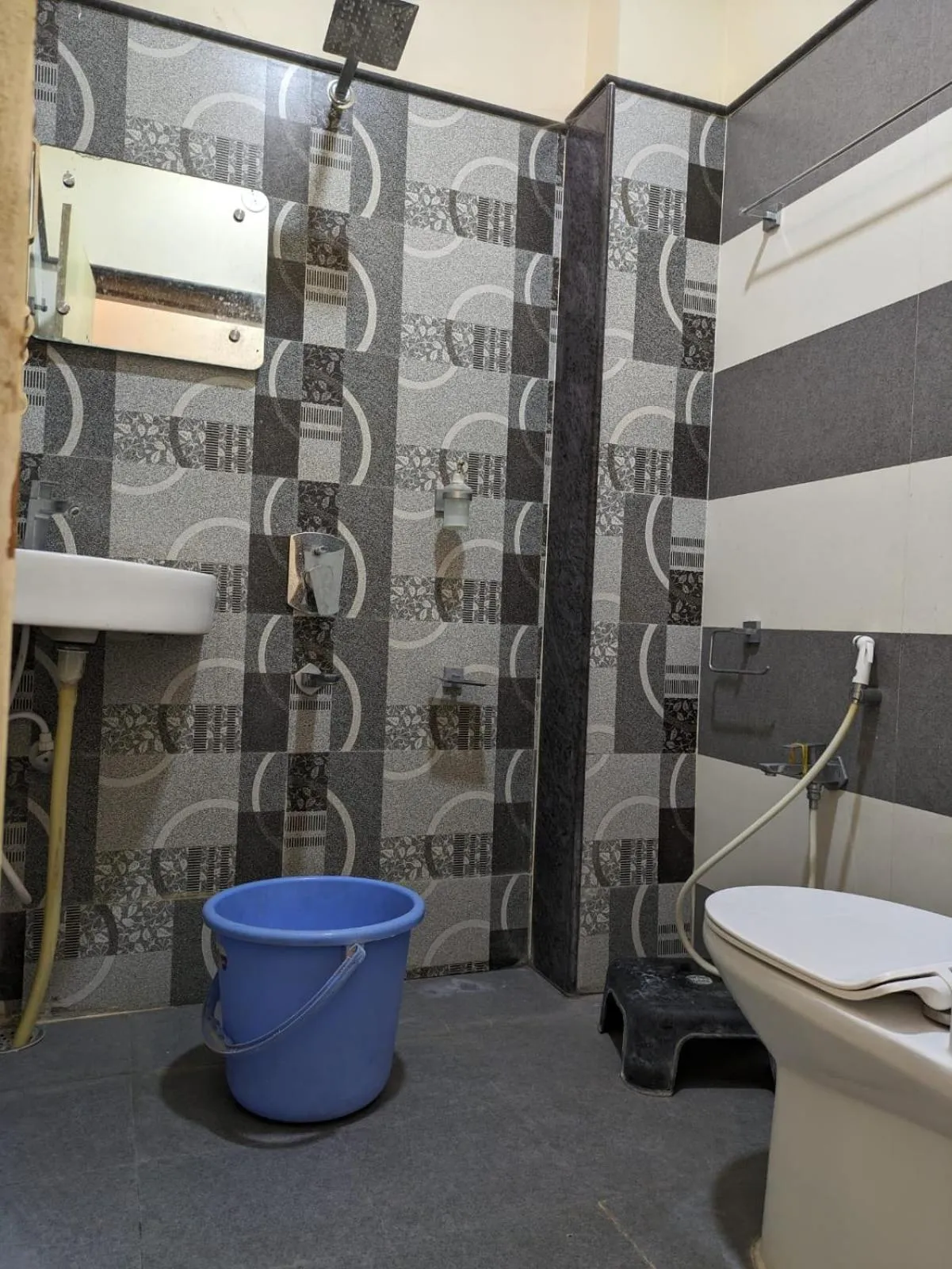 Hampi Two Bedroom Guesthouse