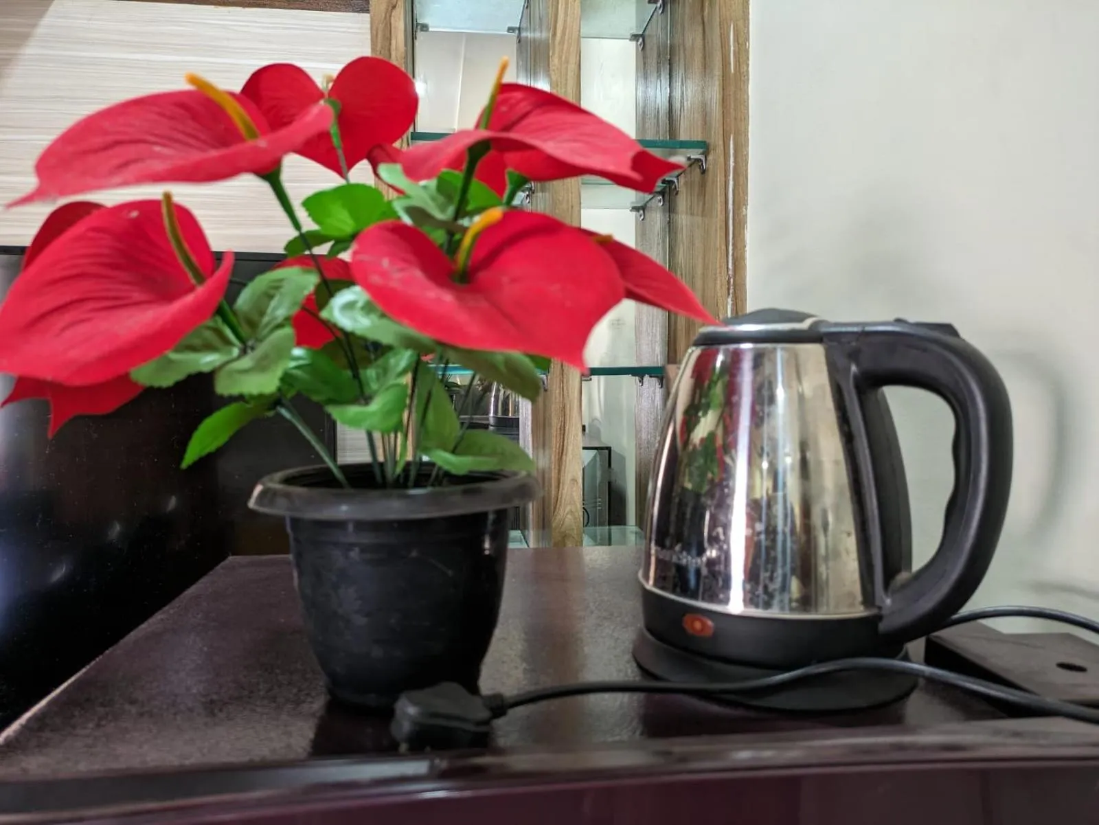 Hampi Two Bedroom Guesthouse