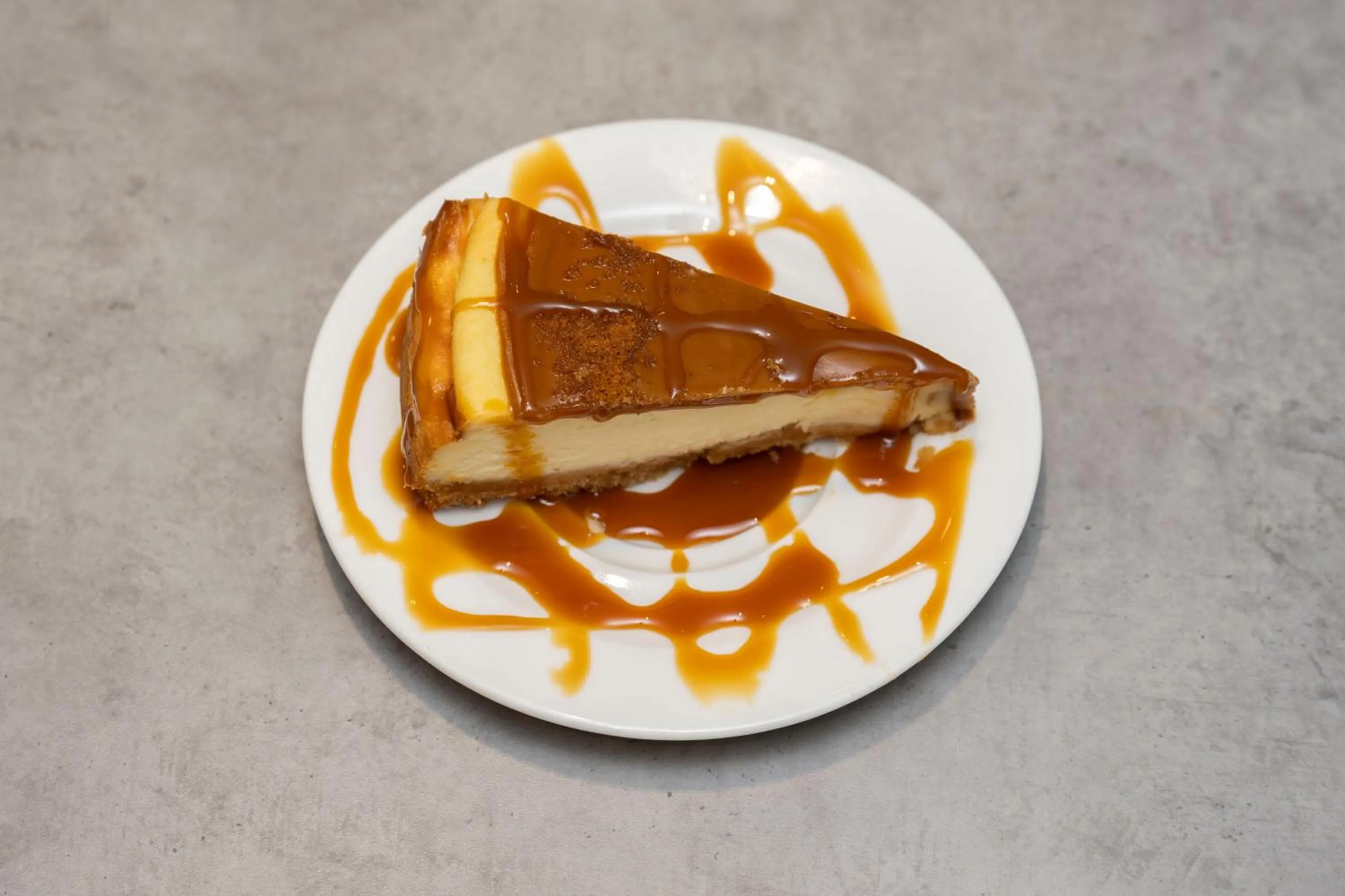 Food and drinks in Hayat Al Riyadh Hotel