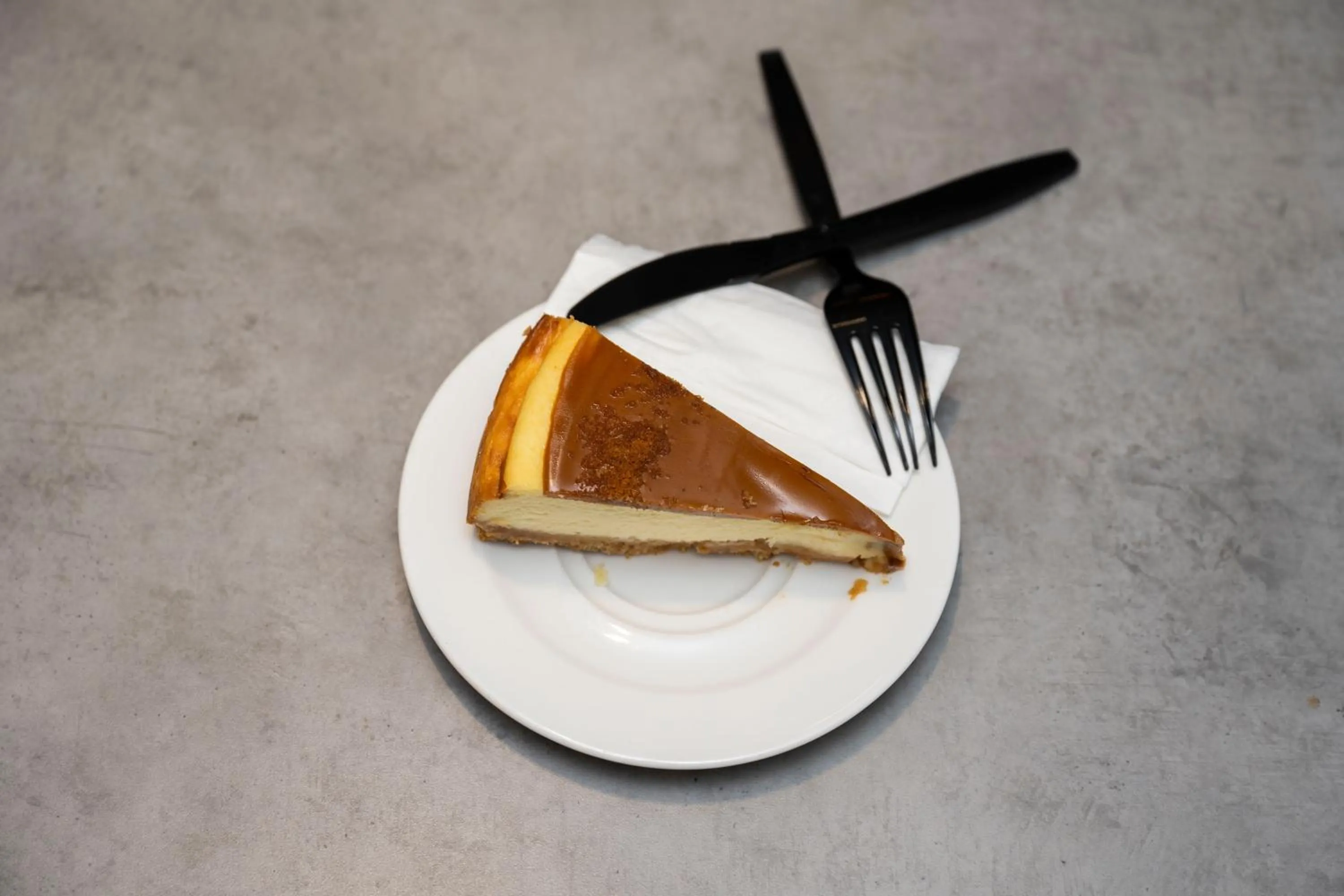 Food and drinks in Hayat Al Riyadh Hotel