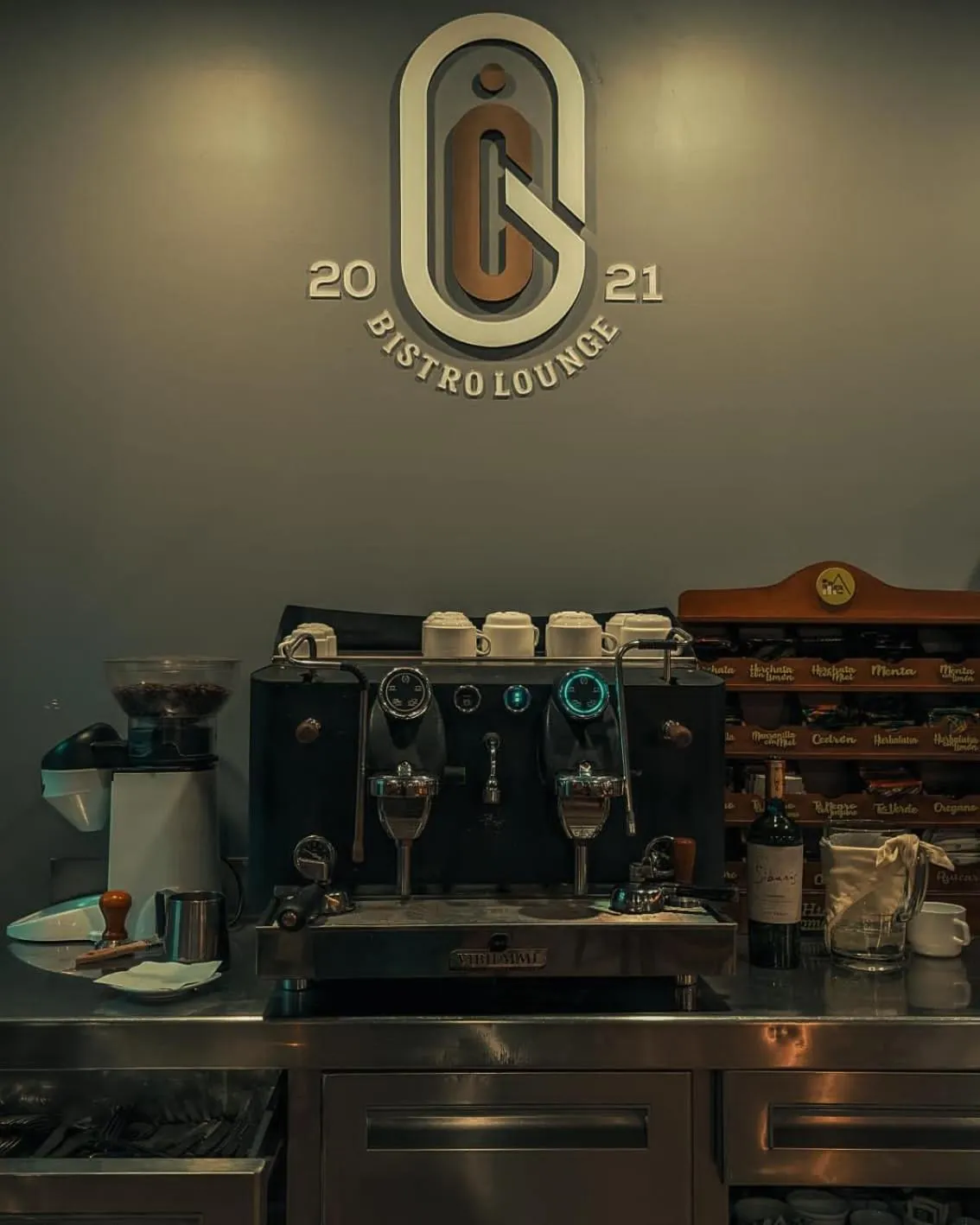 Grand Victoria Boutique Hotel