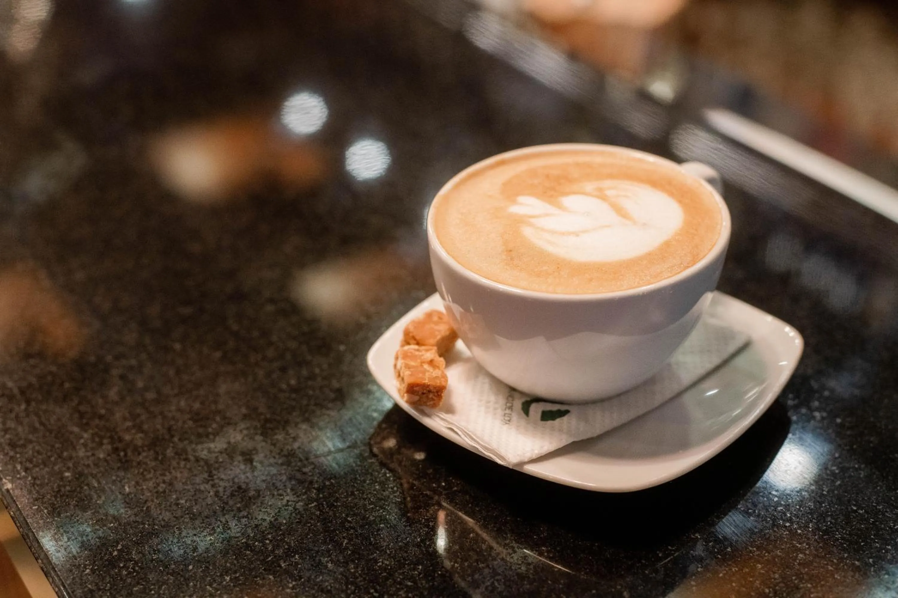 Grand Victoria Boutique Hotel