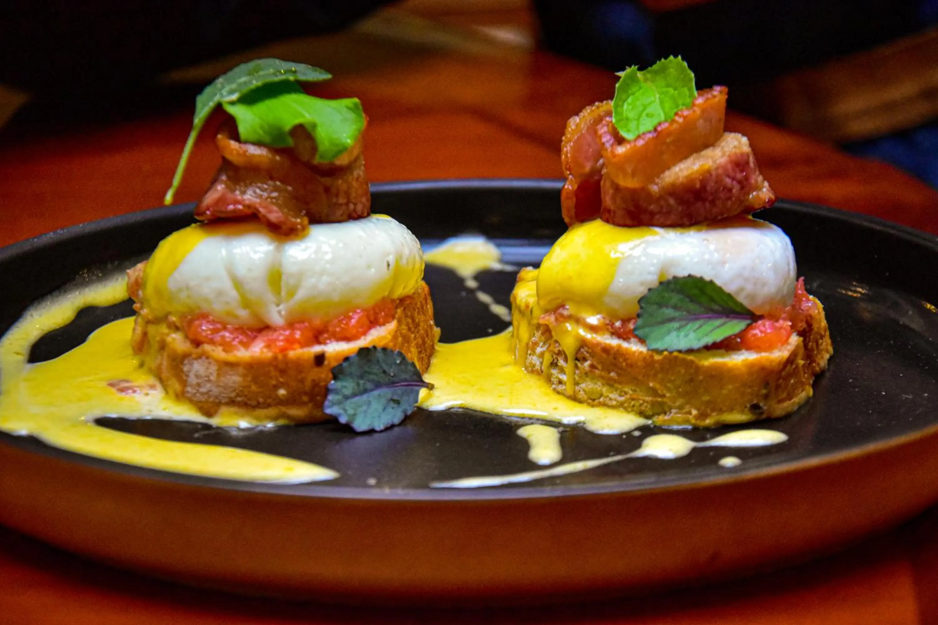 Grand Victoria Boutique Hotel