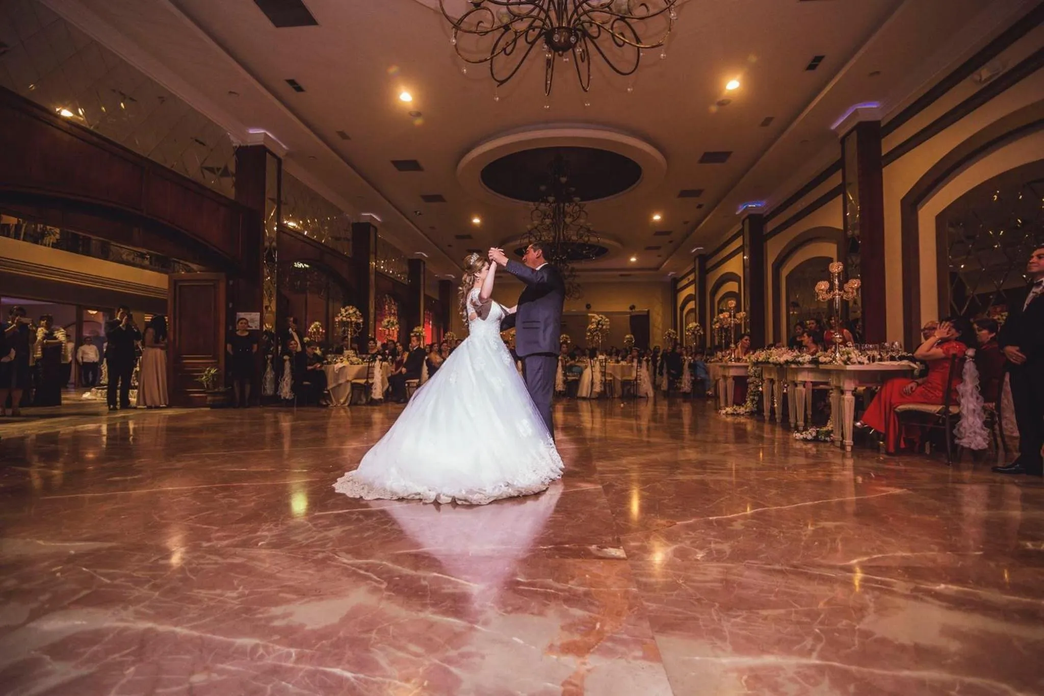 Grand Victoria Boutique Hotel