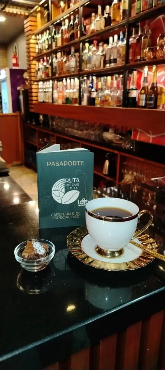 Grand Victoria Boutique Hotel