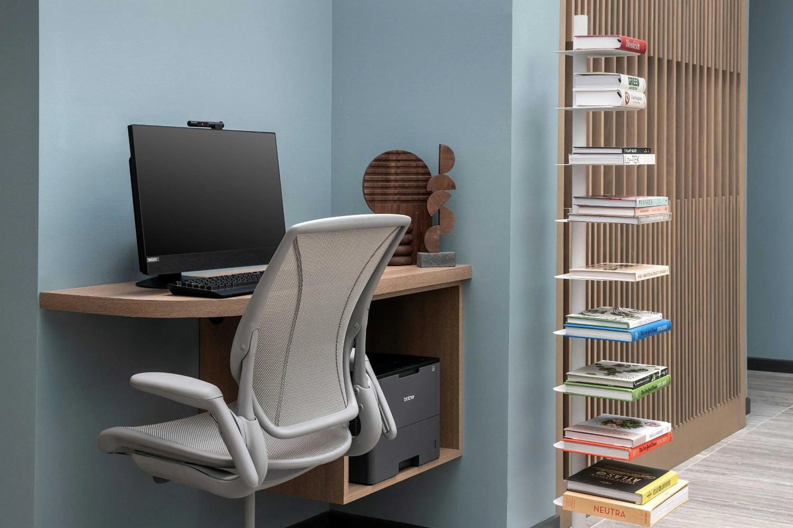 Other in Element Sedona