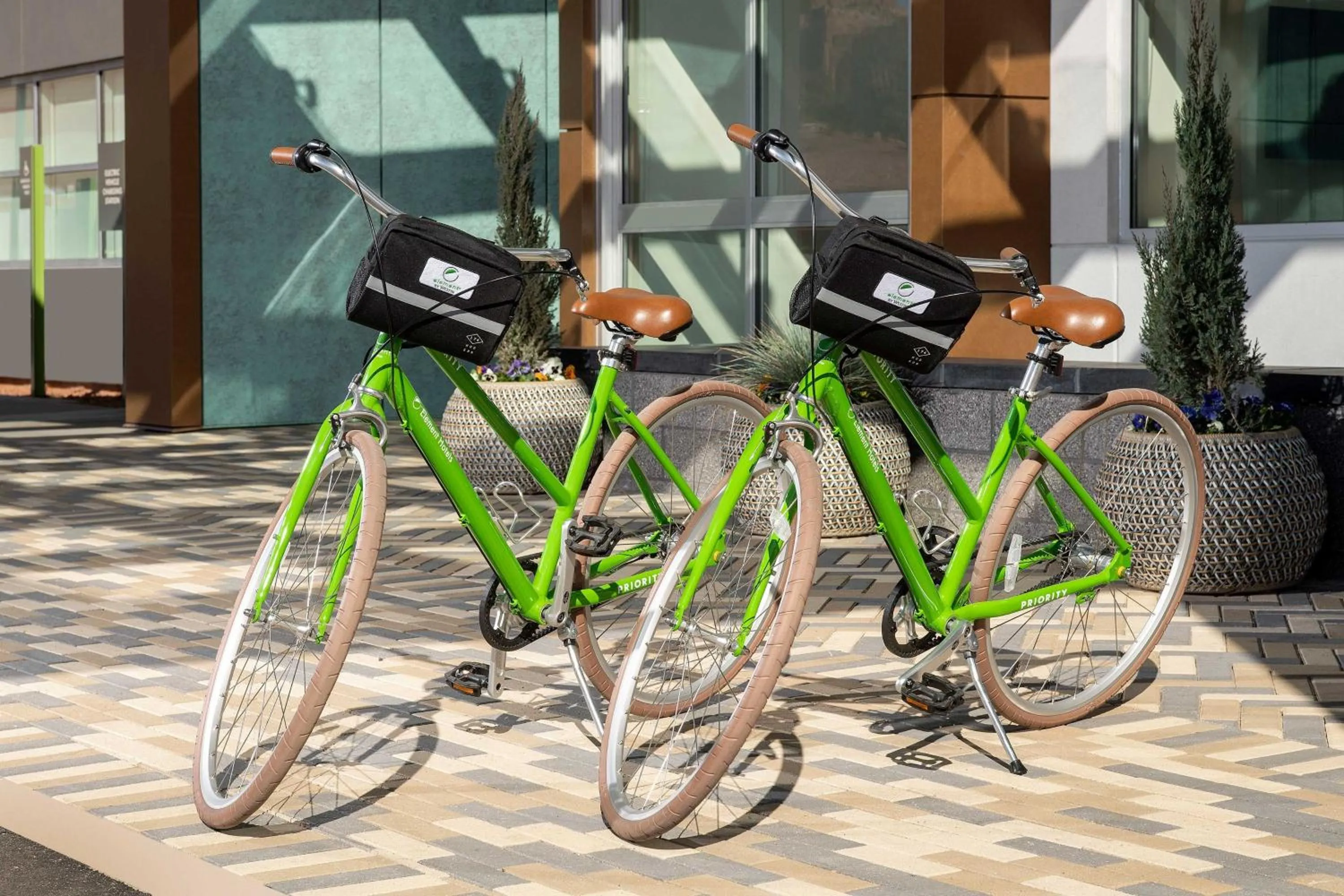 Other in Element Sedona