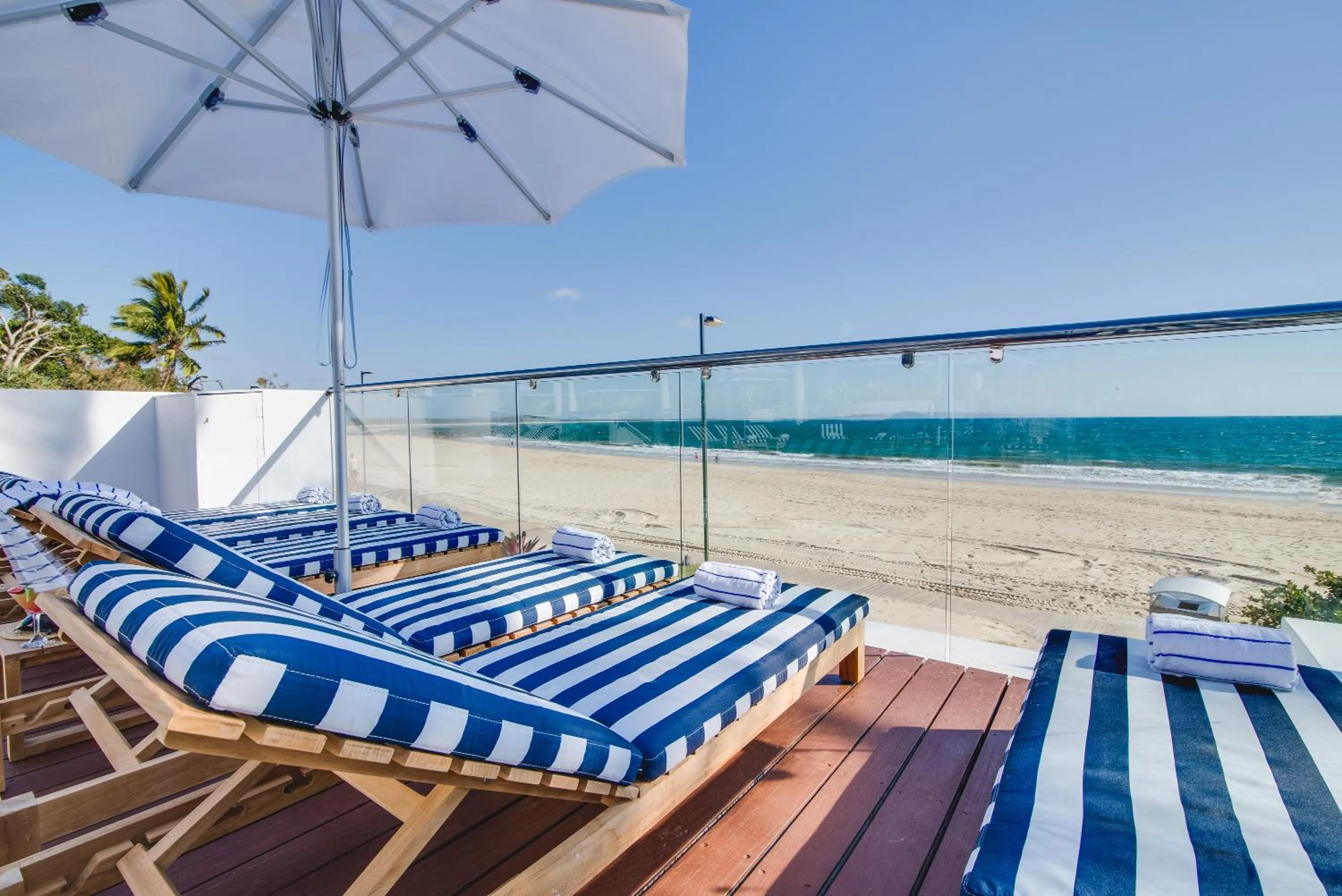 Spring in Tingirana Noosa