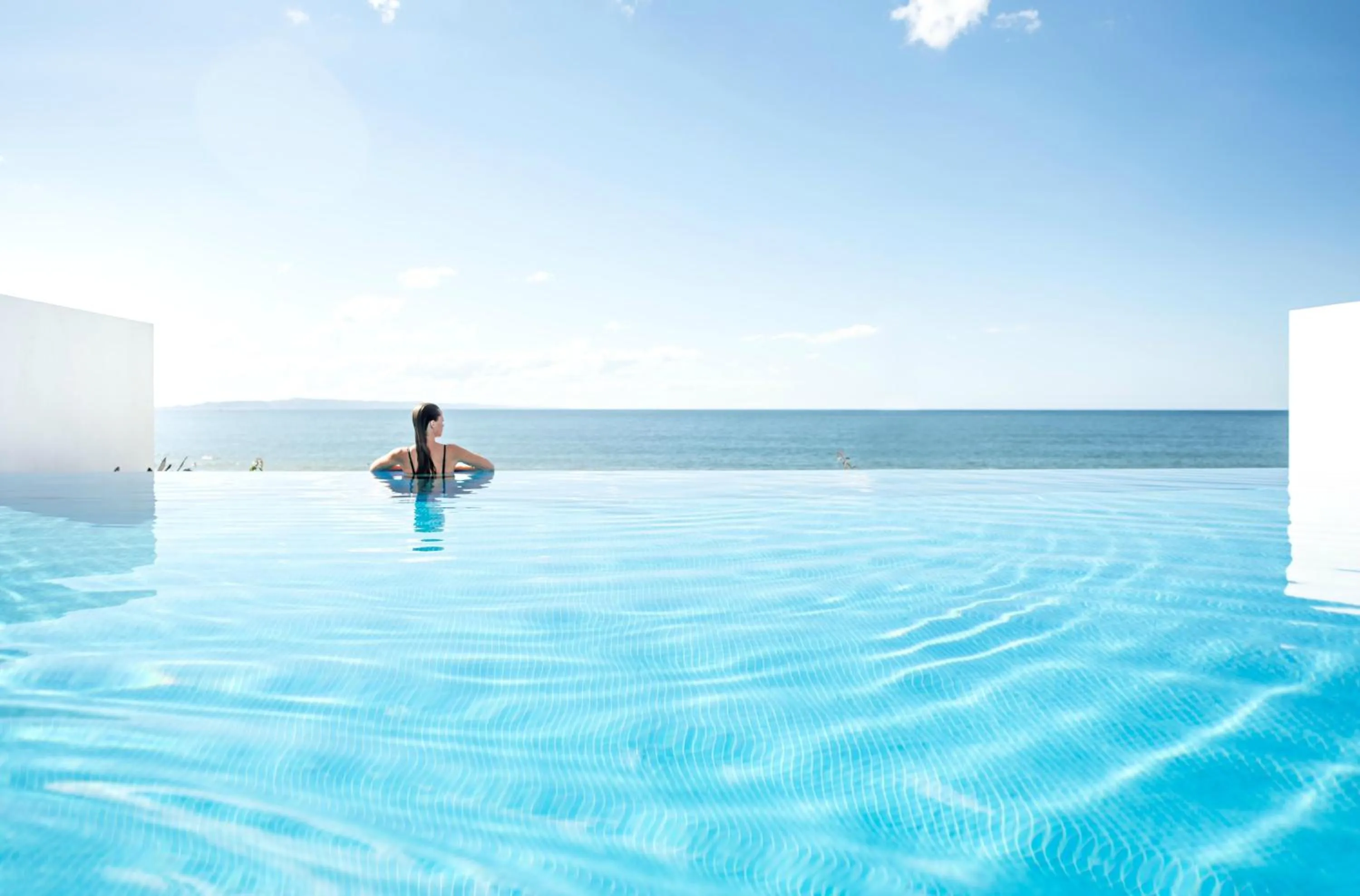 Day in Tingirana Noosa