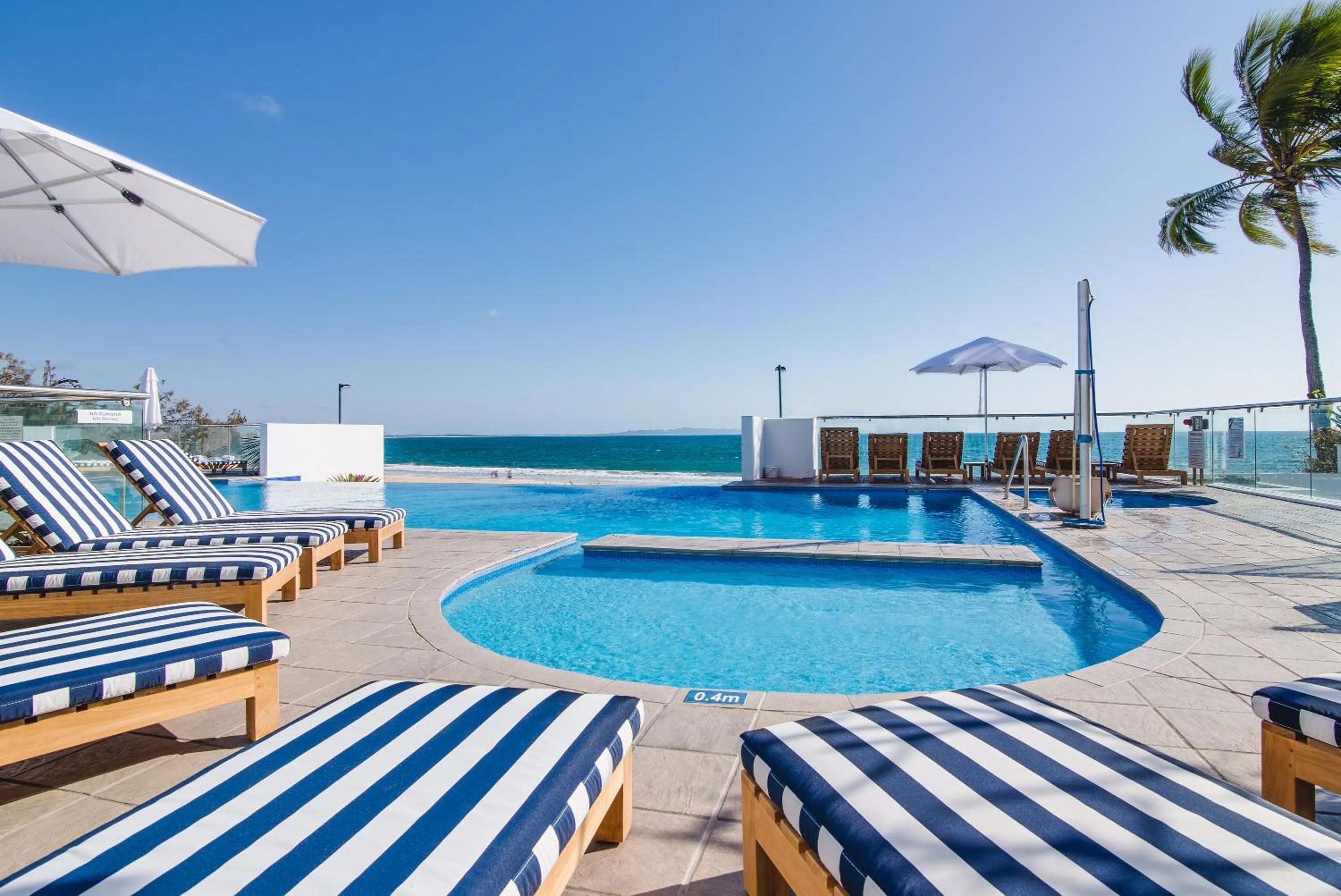 Spring in Tingirana Noosa