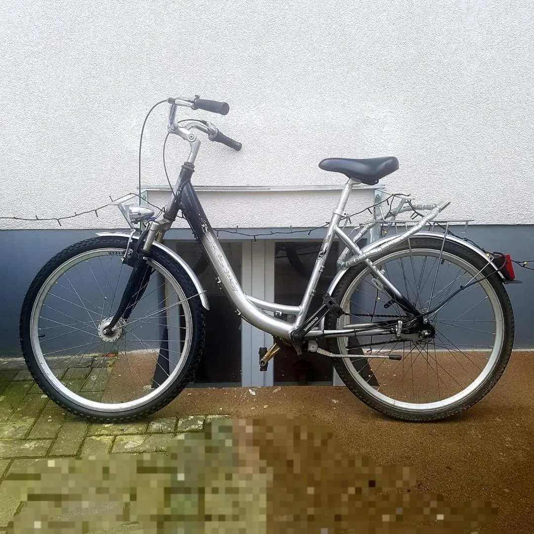 New Hostel Berlin Mitte FREE SNACK hot tea and coffee