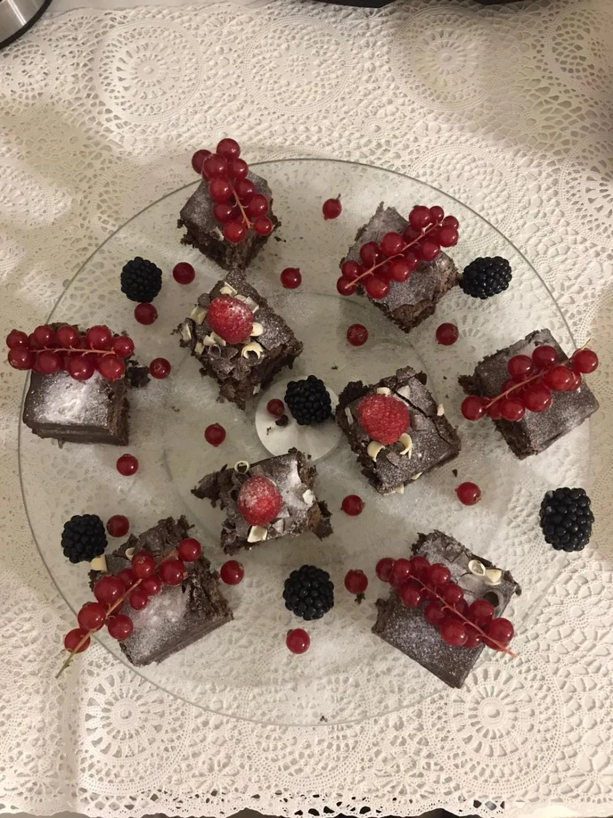 New Hostel Berlin Mitte FREE SNACK hot tea and coffee